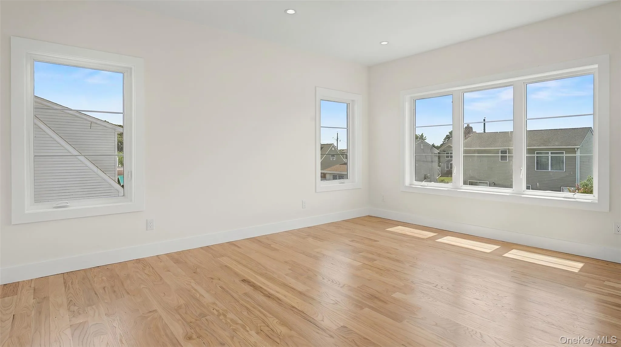 1025 Mirabelle Avenue, Hempstead, NY, 5 Bedrooms Bedrooms, 17 Rooms Rooms,5 BathroomsBathrooms,Residential,For Rent,Mirabelle,0,1012613 1025 Mirabelle Avenue, Hempstead, NY, 5 Bedrooms Bedrooms, 17 Rooms Rooms,5 BathroomsBathrooms,Residential,For Rent,Mirabelle,0,1012613