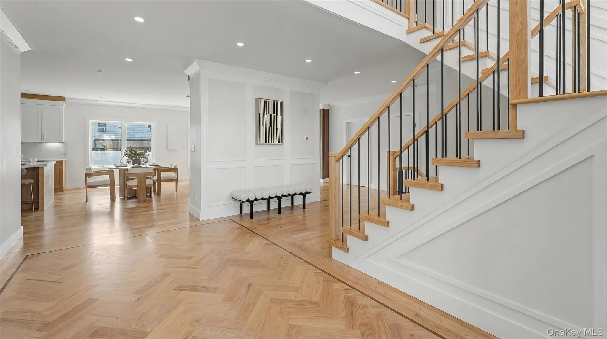 1025 Mirabelle Avenue, Hempstead, NY, 5 Bedrooms Bedrooms, 17 Rooms Rooms,5 BathroomsBathrooms,Residential,For Rent,Mirabelle,0,1012613 1025 Mirabelle Avenue, Hempstead, NY, 5 Bedrooms Bedrooms, 17 Rooms Rooms,5 BathroomsBathrooms,Residential,For Rent,Mirabelle,0,1012613
