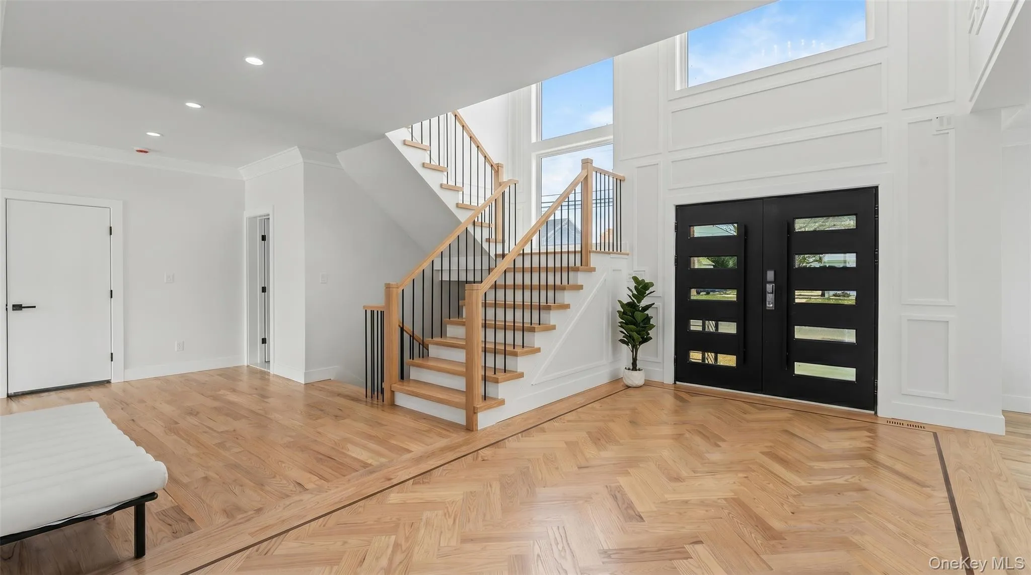1025 Mirabelle Avenue, Hempstead, NY, 5 Bedrooms Bedrooms, 17 Rooms Rooms,5 BathroomsBathrooms,Residential,For Rent,Mirabelle,0,1012613 1025 Mirabelle Avenue, Hempstead, NY, 5 Bedrooms Bedrooms, 17 Rooms Rooms,5 BathroomsBathrooms,Residential,For Rent,Mirabelle,0,1012613