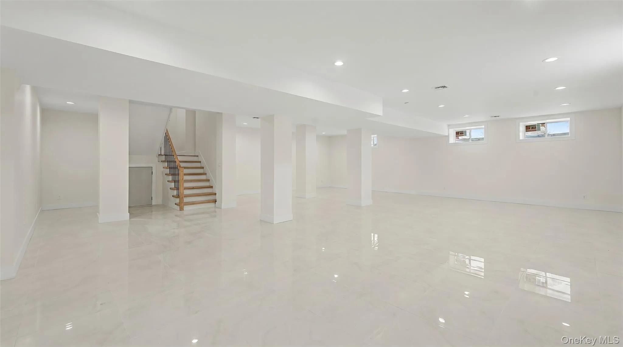 1025 Mirabelle Avenue, Hempstead, NY, 5 Bedrooms Bedrooms, 17 Rooms Rooms,5 BathroomsBathrooms,Residential,For Rent,Mirabelle,0,1012613 1025 Mirabelle Avenue, Hempstead, NY, 5 Bedrooms Bedrooms, 17 Rooms Rooms,5 BathroomsBathrooms,Residential,For Rent,Mirabelle,0,1012613