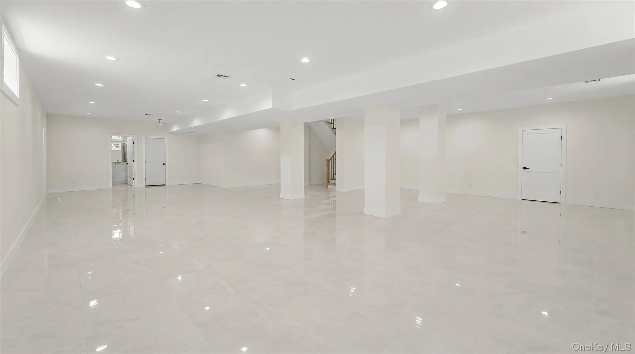 1025 Mirabelle Avenue, Hempstead, NY, 5 Bedrooms Bedrooms, 17 Rooms Rooms,5 BathroomsBathrooms,Residential,For Rent,Mirabelle,0,1012613 1025 Mirabelle Avenue, Hempstead, NY, 5 Bedrooms Bedrooms, 17 Rooms Rooms,5 BathroomsBathrooms,Residential,For Rent,Mirabelle,0,1012613