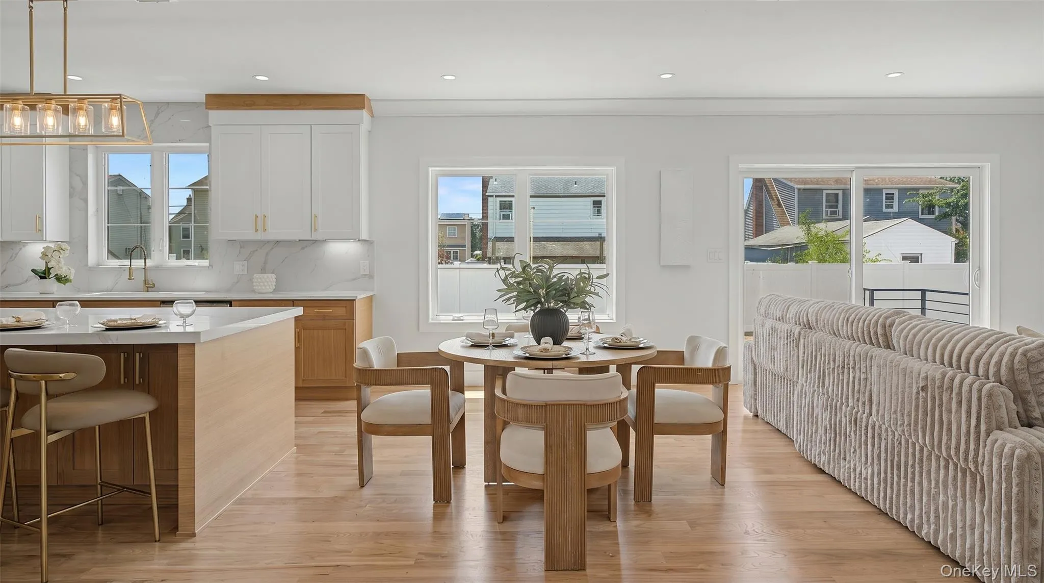 1025 Mirabelle Avenue, Hempstead, NY, 5 Bedrooms Bedrooms, 17 Rooms Rooms,5 BathroomsBathrooms,Residential,For Rent,Mirabelle,0,1012613 1025 Mirabelle Avenue, Hempstead, NY, 5 Bedrooms Bedrooms, 17 Rooms Rooms,5 BathroomsBathrooms,Residential,For Rent,Mirabelle,0,1012613