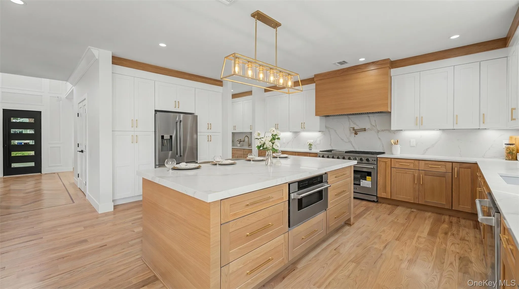 1025 Mirabelle Avenue, Hempstead, NY, 5 Bedrooms Bedrooms, 17 Rooms Rooms,5 BathroomsBathrooms,Residential,For Rent,Mirabelle,0,1012613 1025 Mirabelle Avenue, Hempstead, NY, 5 Bedrooms Bedrooms, 17 Rooms Rooms,5 BathroomsBathrooms,Residential,For Rent,Mirabelle,0,1012613