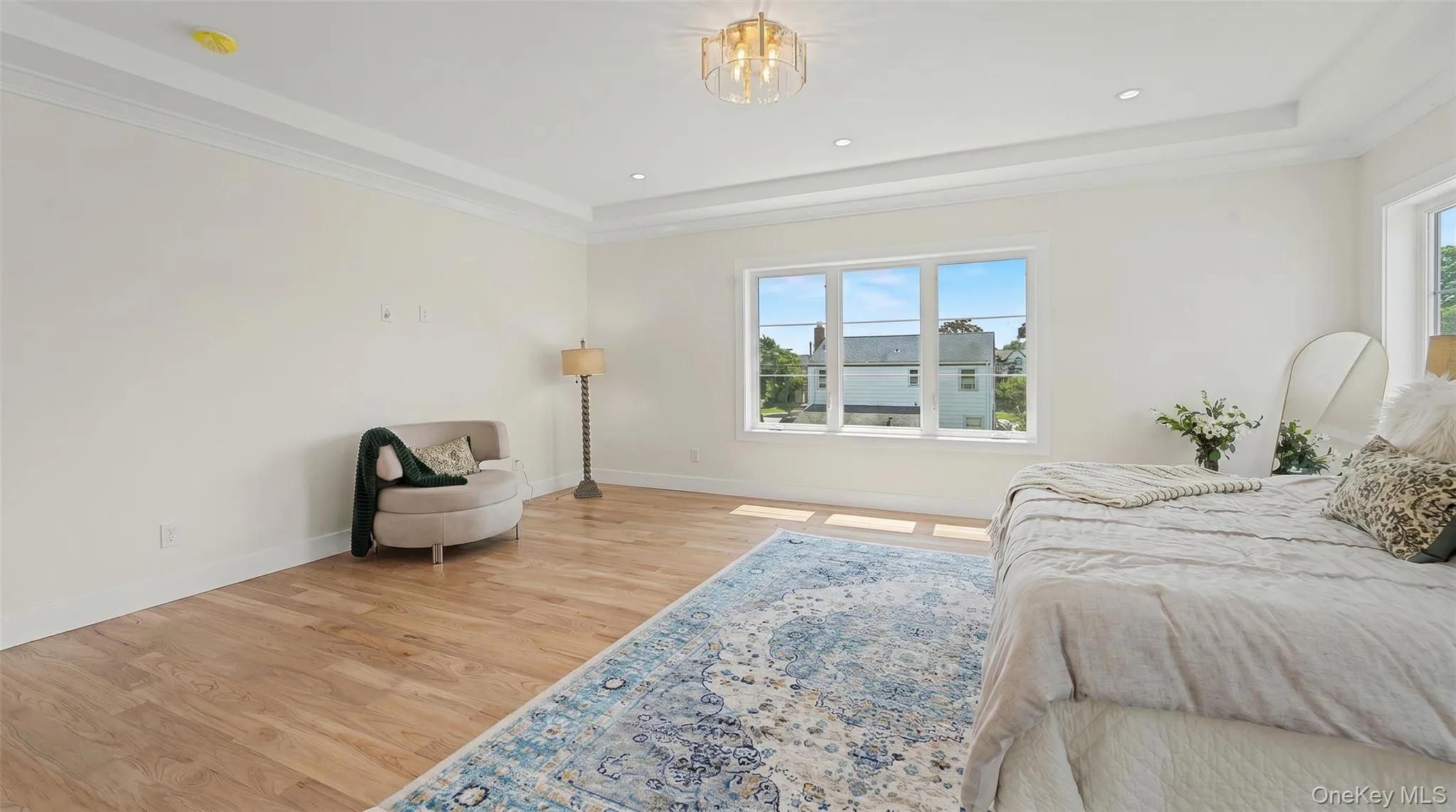 1025 Mirabelle Avenue, Hempstead, NY, 5 Bedrooms Bedrooms, 17 Rooms Rooms,5 BathroomsBathrooms,Residential,For Rent,Mirabelle,0,1012613 1025 Mirabelle Avenue, Hempstead, NY, 5 Bedrooms Bedrooms, 17 Rooms Rooms,5 BathroomsBathrooms,Residential,For Rent,Mirabelle,0,1012613
