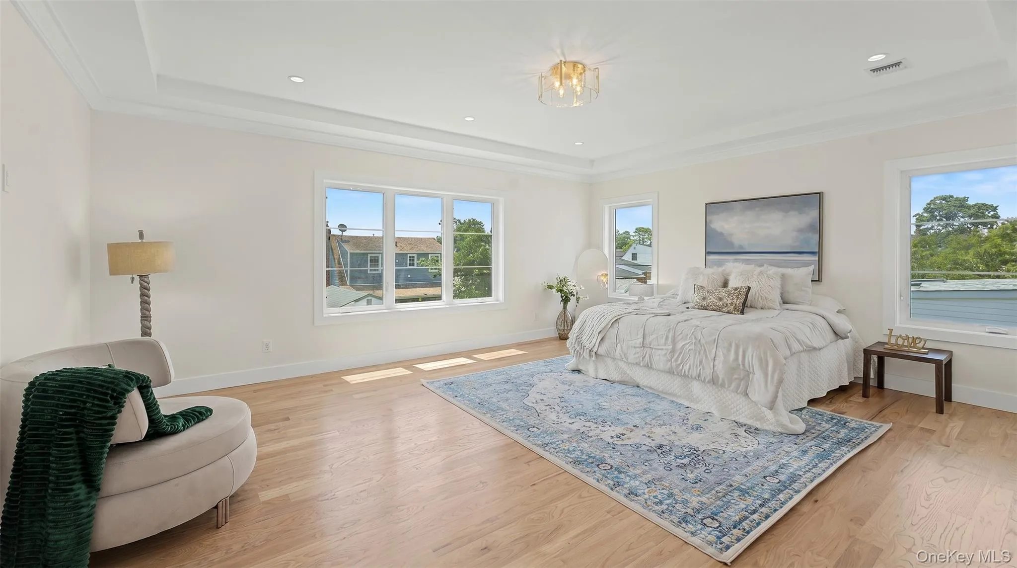 1025 Mirabelle Avenue, Hempstead, NY, 5 Bedrooms Bedrooms, 17 Rooms Rooms,5 BathroomsBathrooms,Residential,For Rent,Mirabelle,0,1012613 1025 Mirabelle Avenue, Hempstead, NY, 5 Bedrooms Bedrooms, 17 Rooms Rooms,5 BathroomsBathrooms,Residential,For Rent,Mirabelle,0,1012613
