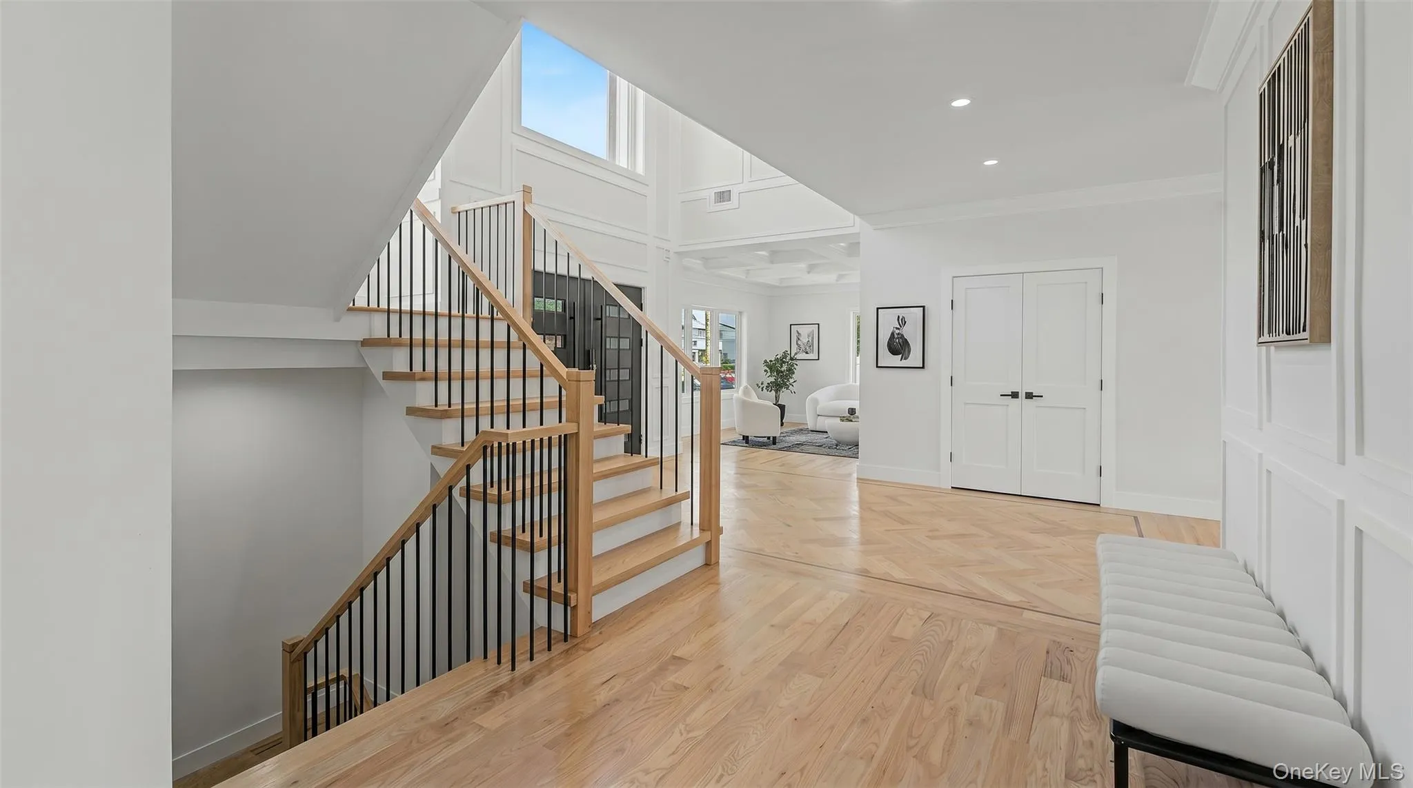 1025 Mirabelle Avenue, Hempstead, NY, 5 Bedrooms Bedrooms, 17 Rooms Rooms,5 BathroomsBathrooms,Residential,For Rent,Mirabelle,0,1012613 1025 Mirabelle Avenue, Hempstead, NY, 5 Bedrooms Bedrooms, 17 Rooms Rooms,5 BathroomsBathrooms,Residential,For Rent,Mirabelle,0,1012613