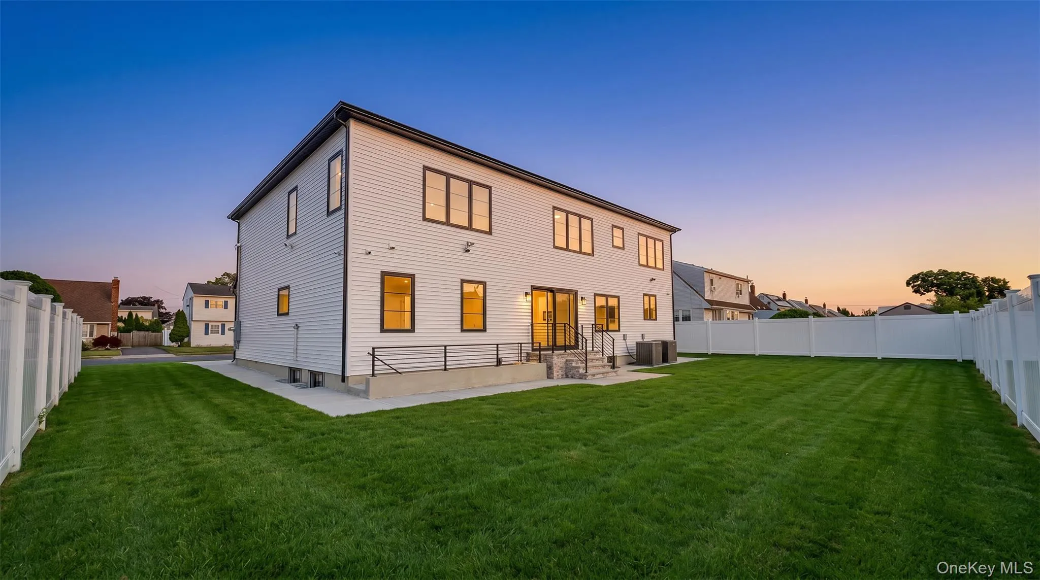 1025 Mirabelle Avenue, Hempstead, NY, 5 Bedrooms Bedrooms, 17 Rooms Rooms,5 BathroomsBathrooms,Residential,For Rent,Mirabelle,0,1012613 1025 Mirabelle Avenue, Hempstead, NY, 5 Bedrooms Bedrooms, 17 Rooms Rooms,5 BathroomsBathrooms,Residential,For Rent,Mirabelle,0,1012613