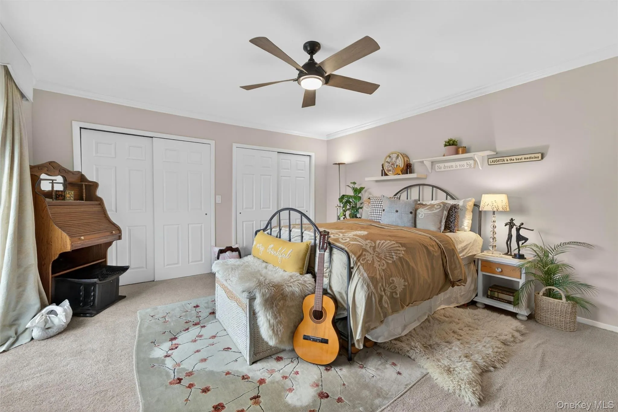 54 Laudaten Way, Warwick (town), NY, 2 Bedrooms Bedrooms, 5 Rooms Rooms,2 BathroomsBathrooms,Residential,For Rent,Laudaten,0,1012614 54 Laudaten Way, Warwick (town), NY, 2 Bedrooms Bedrooms, 5 Rooms Rooms,2 BathroomsBathrooms,Residential,For Rent,Laudaten,0,1012614
