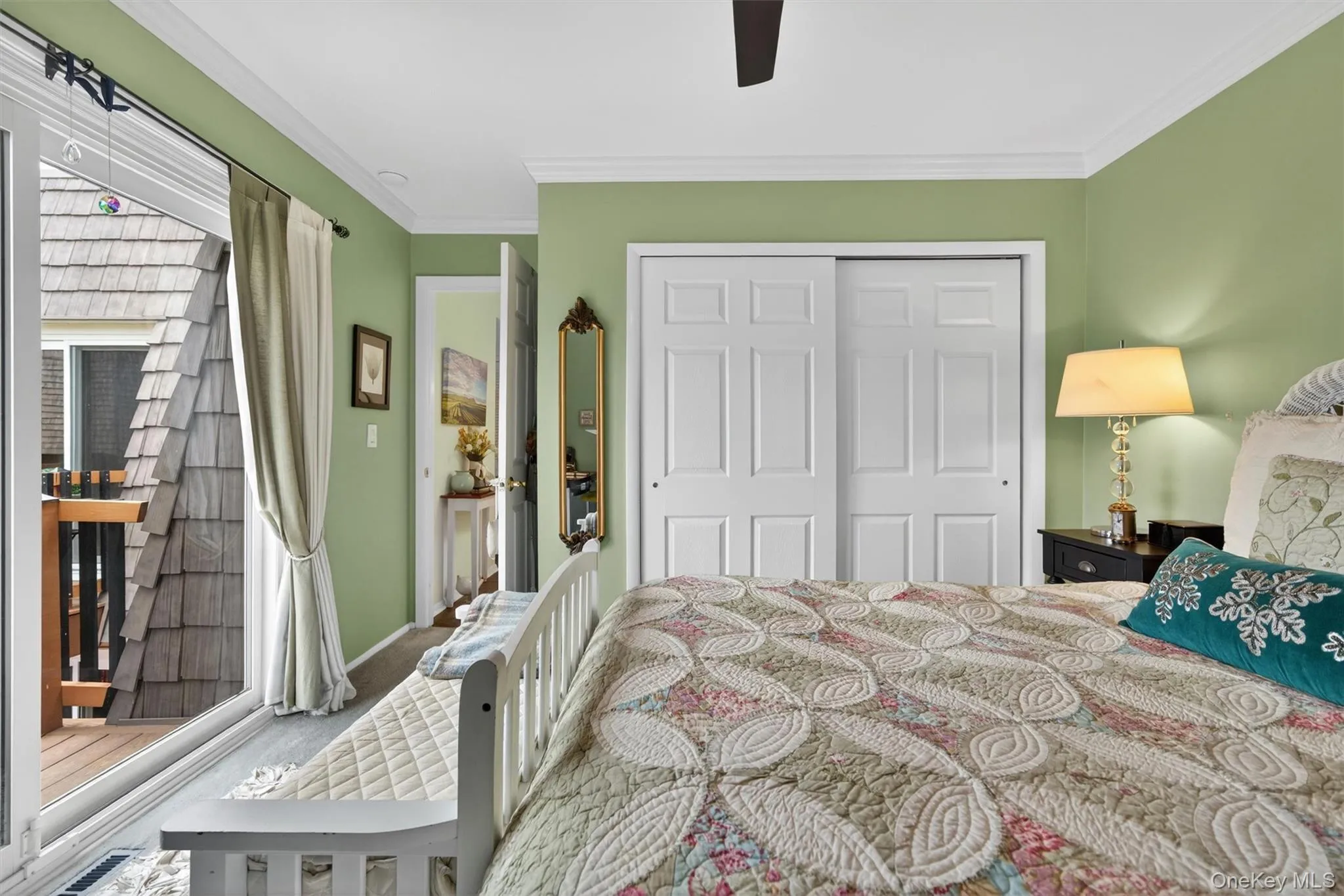 54 Laudaten Way, Warwick (town), NY, 2 Bedrooms Bedrooms, 5 Rooms Rooms,2 BathroomsBathrooms,Residential,For Rent,Laudaten,0,1012614 54 Laudaten Way, Warwick (town), NY, 2 Bedrooms Bedrooms, 5 Rooms Rooms,2 BathroomsBathrooms,Residential,For Rent,Laudaten,0,1012614