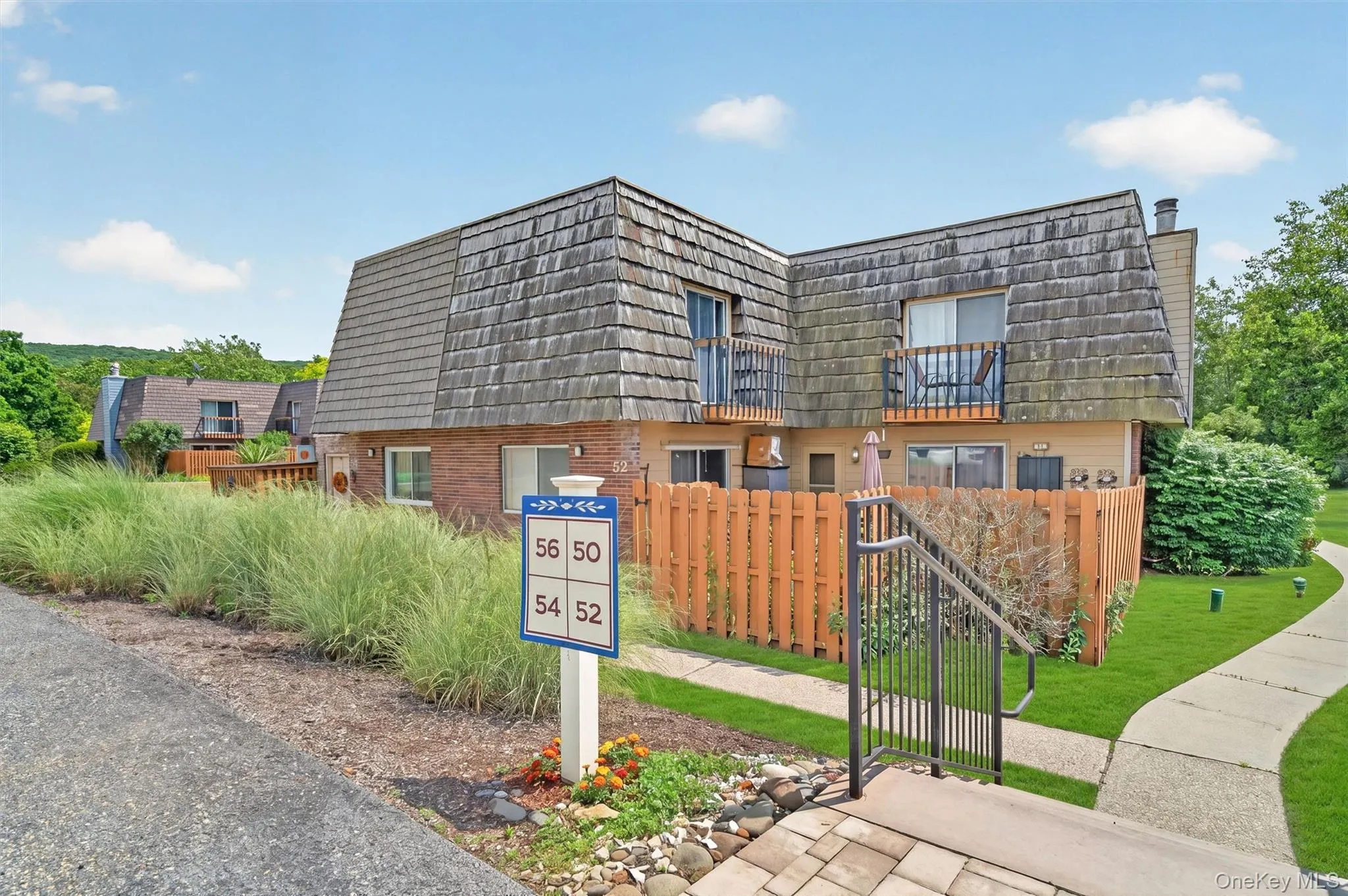 54 Laudaten Way, Warwick (town), NY, 2 Bedrooms Bedrooms, 5 Rooms Rooms,2 BathroomsBathrooms,Residential,For Rent,Laudaten,0,1012614 54 Laudaten Way, Warwick (town), NY, 2 Bedrooms Bedrooms, 5 Rooms Rooms,2 BathroomsBathrooms,Residential,For Rent,Laudaten,0,1012614