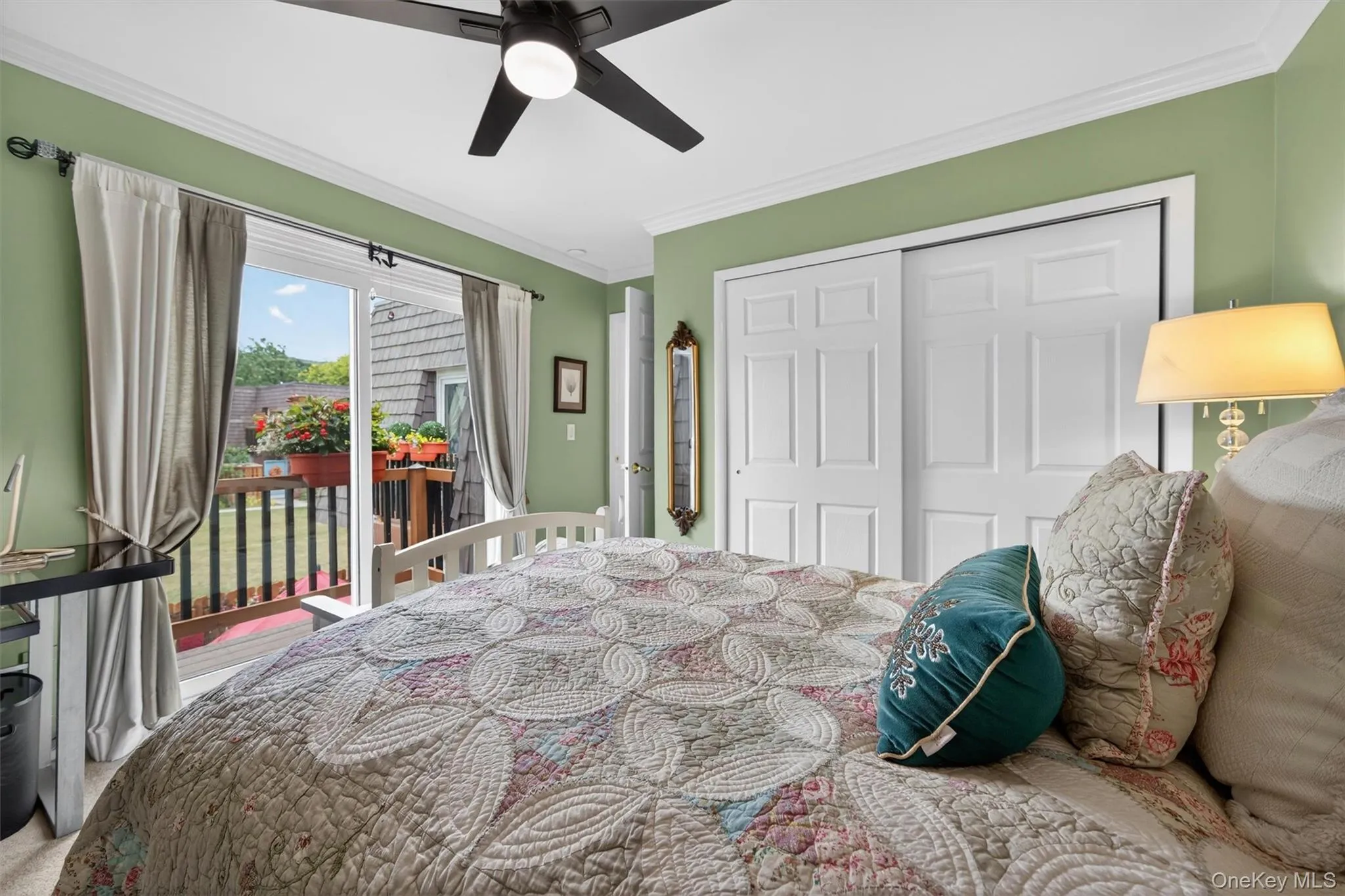 54 Laudaten Way, Warwick (town), NY, 2 Bedrooms Bedrooms, 5 Rooms Rooms,2 BathroomsBathrooms,Residential,For Rent,Laudaten,0,1012614 54 Laudaten Way, Warwick (town), NY, 2 Bedrooms Bedrooms, 5 Rooms Rooms,2 BathroomsBathrooms,Residential,For Rent,Laudaten,0,1012614