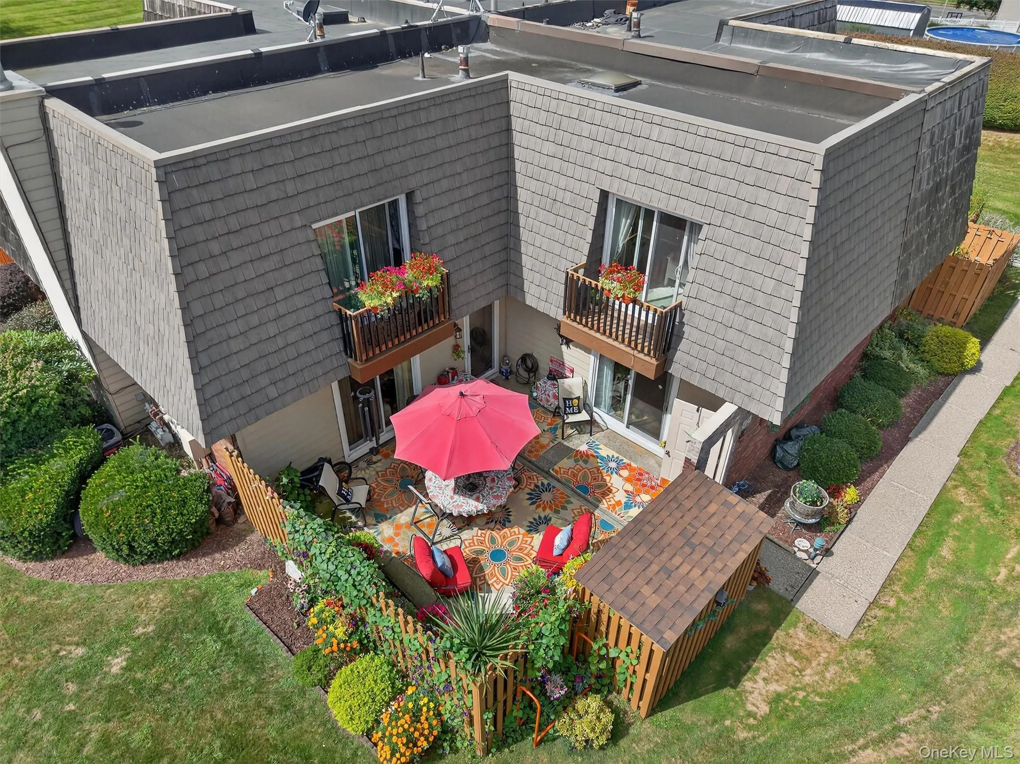 54 Laudaten Way, Warwick (town), NY, 2 Bedrooms Bedrooms, 5 Rooms Rooms,2 BathroomsBathrooms,Residential,For Rent,Laudaten,0,1012614 54 Laudaten Way, Warwick (town), NY, 2 Bedrooms Bedrooms, 5 Rooms Rooms,2 BathroomsBathrooms,Residential,For Rent,Laudaten,0,1012614