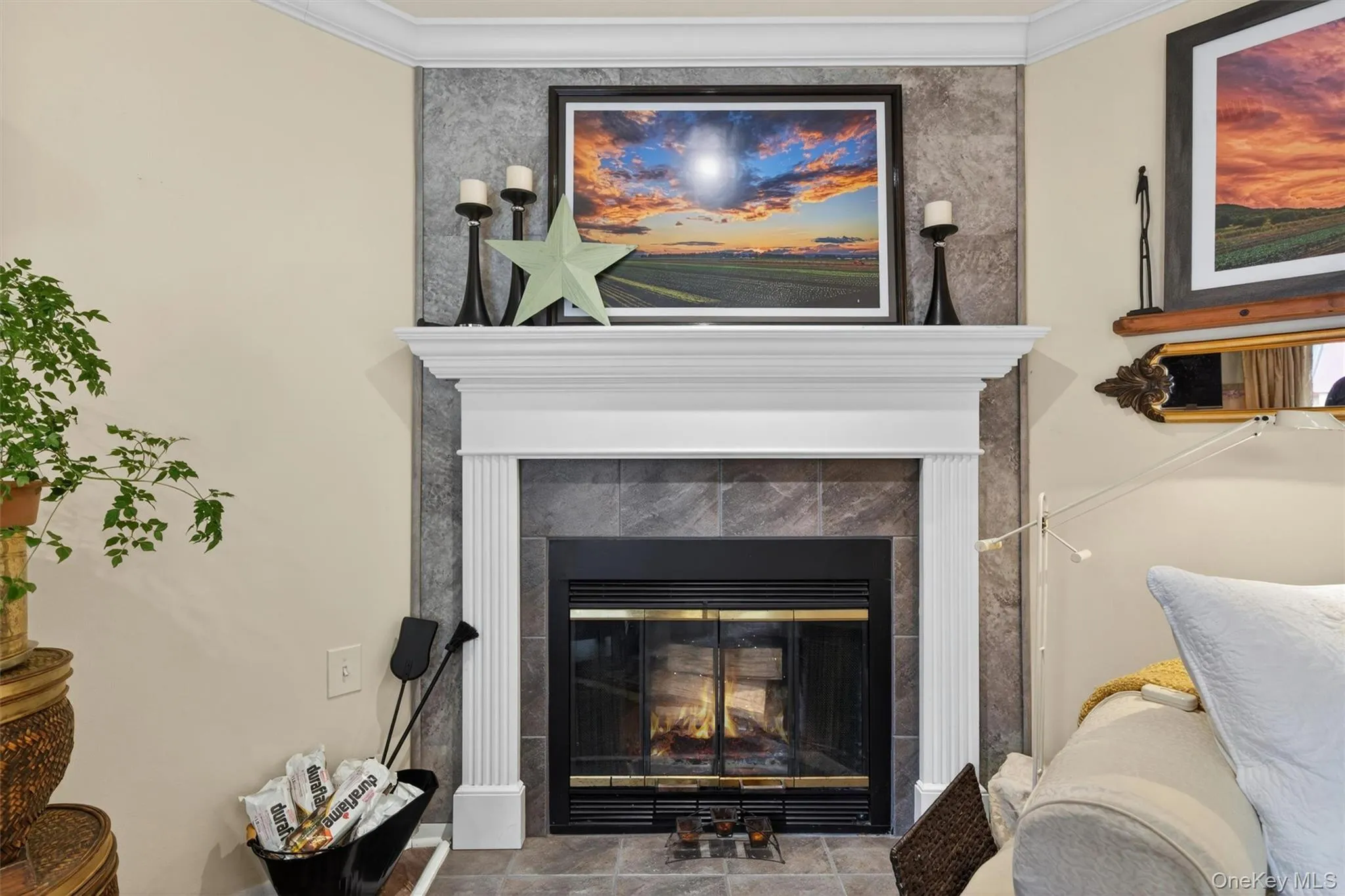 54 Laudaten Way, Warwick (town), NY, 2 Bedrooms Bedrooms, 5 Rooms Rooms,2 BathroomsBathrooms,Residential,For Rent,Laudaten,0,1012614 54 Laudaten Way, Warwick (town), NY, 2 Bedrooms Bedrooms, 5 Rooms Rooms,2 BathroomsBathrooms,Residential,For Rent,Laudaten,0,1012614