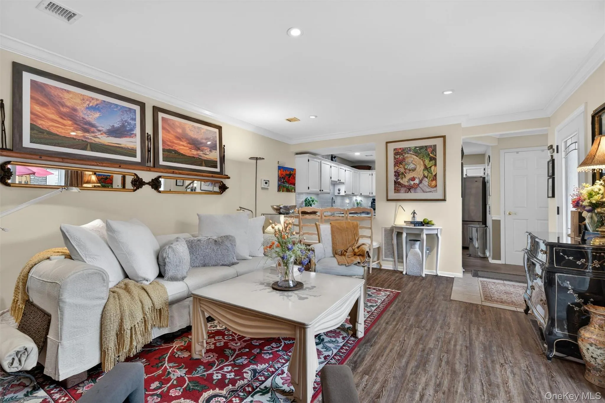 54 Laudaten Way, Warwick (town), NY, 2 Bedrooms Bedrooms, 5 Rooms Rooms,2 BathroomsBathrooms,Residential,For Rent,Laudaten,0,1012614 54 Laudaten Way, Warwick (town), NY, 2 Bedrooms Bedrooms, 5 Rooms Rooms,2 BathroomsBathrooms,Residential,For Rent,Laudaten,0,1012614