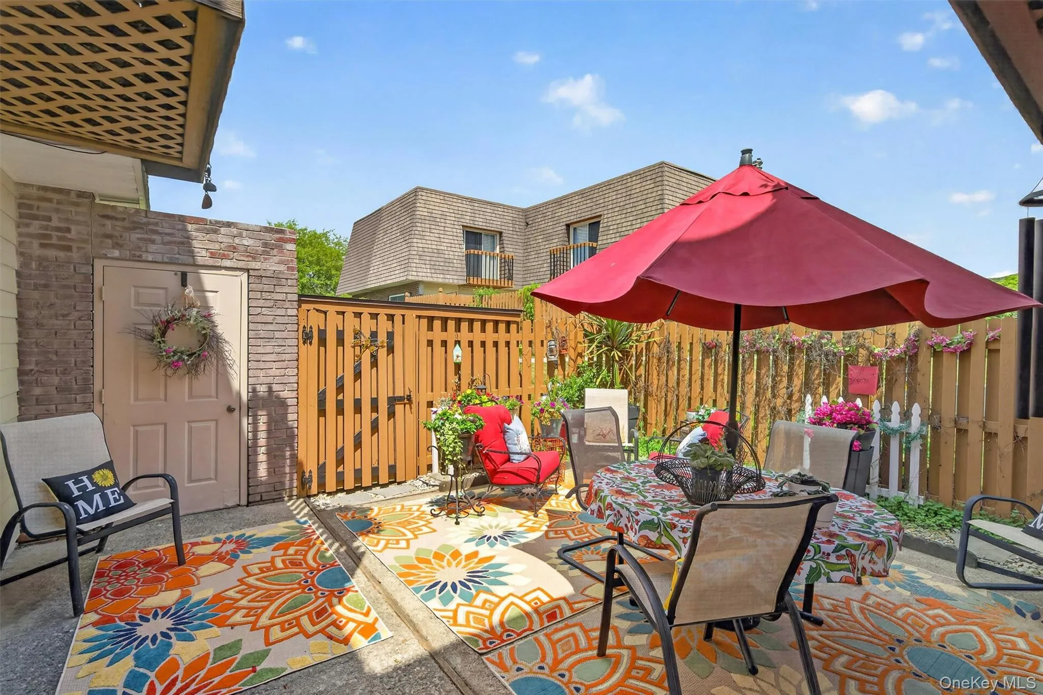 54 Laudaten Way, Warwick (town), NY, 2 Bedrooms Bedrooms, 5 Rooms Rooms,2 BathroomsBathrooms,Residential,For Rent,Laudaten,0,1012614 54 Laudaten Way, Warwick (town), NY, 2 Bedrooms Bedrooms, 5 Rooms Rooms,2 BathroomsBathrooms,Residential,For Rent,Laudaten,0,1012614