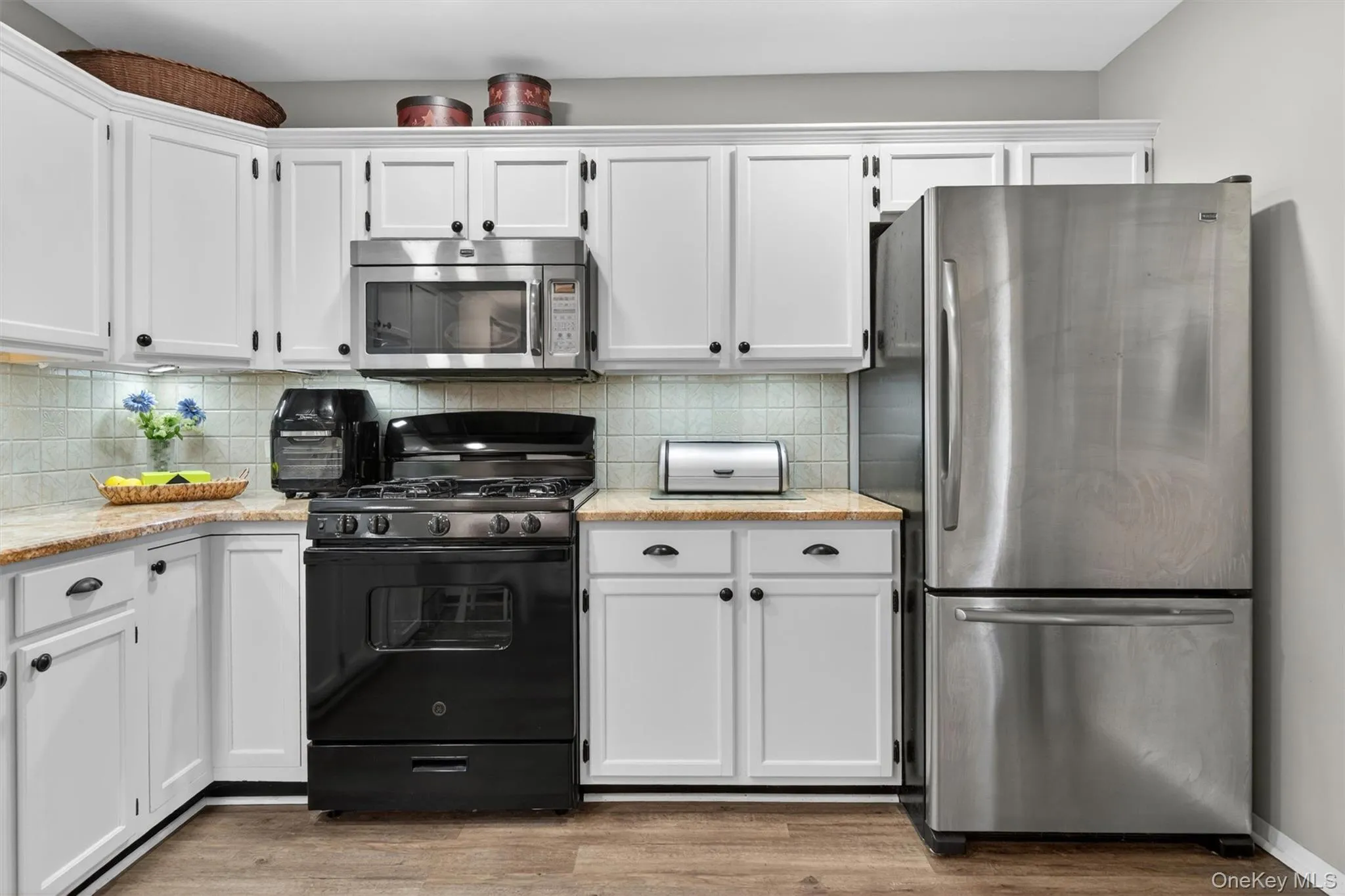 54 Laudaten Way, Warwick (town), NY, 2 Bedrooms Bedrooms, 5 Rooms Rooms,2 BathroomsBathrooms,Residential,For Rent,Laudaten,0,1012614 54 Laudaten Way, Warwick (town), NY, 2 Bedrooms Bedrooms, 5 Rooms Rooms,2 BathroomsBathrooms,Residential,For Rent,Laudaten,0,1012614