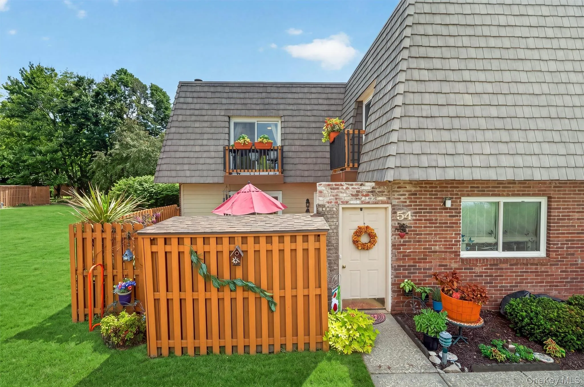 54 Laudaten Way, Warwick (town), NY, 2 Bedrooms Bedrooms, 5 Rooms Rooms,2 BathroomsBathrooms,Residential,For Rent,Laudaten,0,1012614 54 Laudaten Way, Warwick (town), NY, 2 Bedrooms Bedrooms, 5 Rooms Rooms,2 BathroomsBathrooms,Residential,For Rent,Laudaten,0,1012614