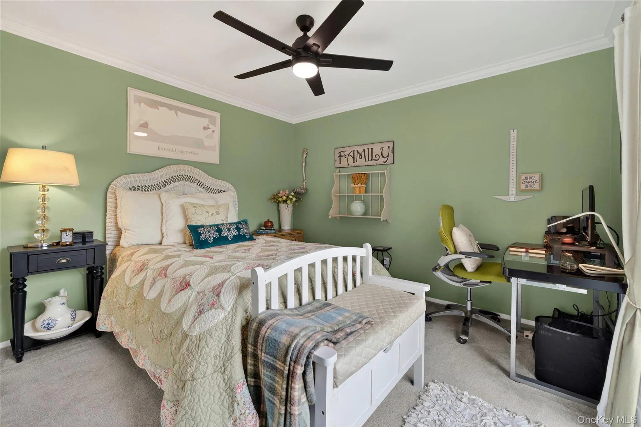 54 Laudaten Way, Warwick (town), NY, 2 Bedrooms Bedrooms, 5 Rooms Rooms,2 BathroomsBathrooms,Residential,For Rent,Laudaten,0,1012614 54 Laudaten Way, Warwick (town), NY, 2 Bedrooms Bedrooms, 5 Rooms Rooms,2 BathroomsBathrooms,Residential,For Rent,Laudaten,0,1012614