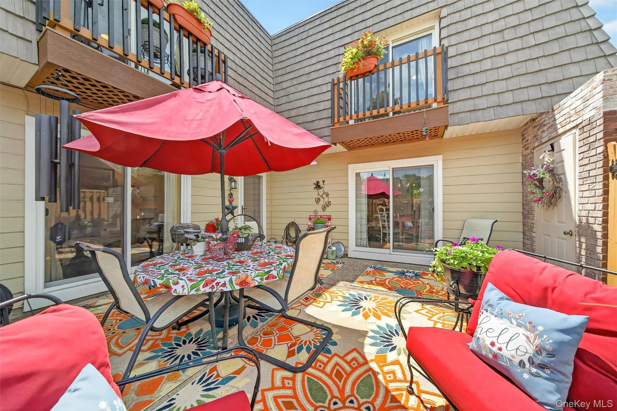 54 Laudaten Way, Warwick (town), NY, 2 Bedrooms Bedrooms, 5 Rooms Rooms,2 BathroomsBathrooms,Residential,For Rent,Laudaten,0,1012614 54 Laudaten Way, Warwick (town), NY, 2 Bedrooms Bedrooms, 5 Rooms Rooms,2 BathroomsBathrooms,Residential,For Rent,Laudaten,0,1012614