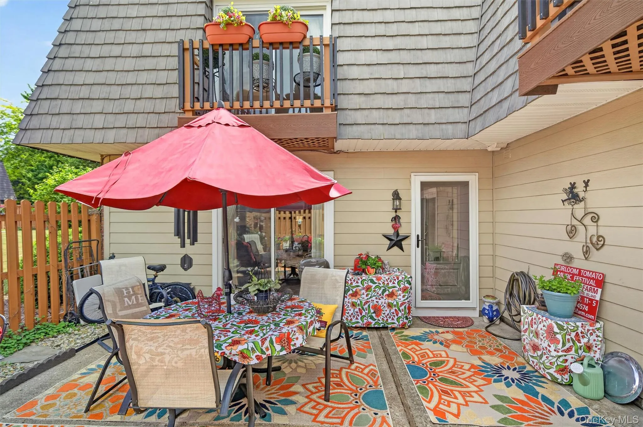 54 Laudaten Way, Warwick (town), NY, 2 Bedrooms Bedrooms, 5 Rooms Rooms,2 BathroomsBathrooms,Residential,For Rent,Laudaten,0,1012614 54 Laudaten Way, Warwick (town), NY, 2 Bedrooms Bedrooms, 5 Rooms Rooms,2 BathroomsBathrooms,Residential,For Rent,Laudaten,0,1012614