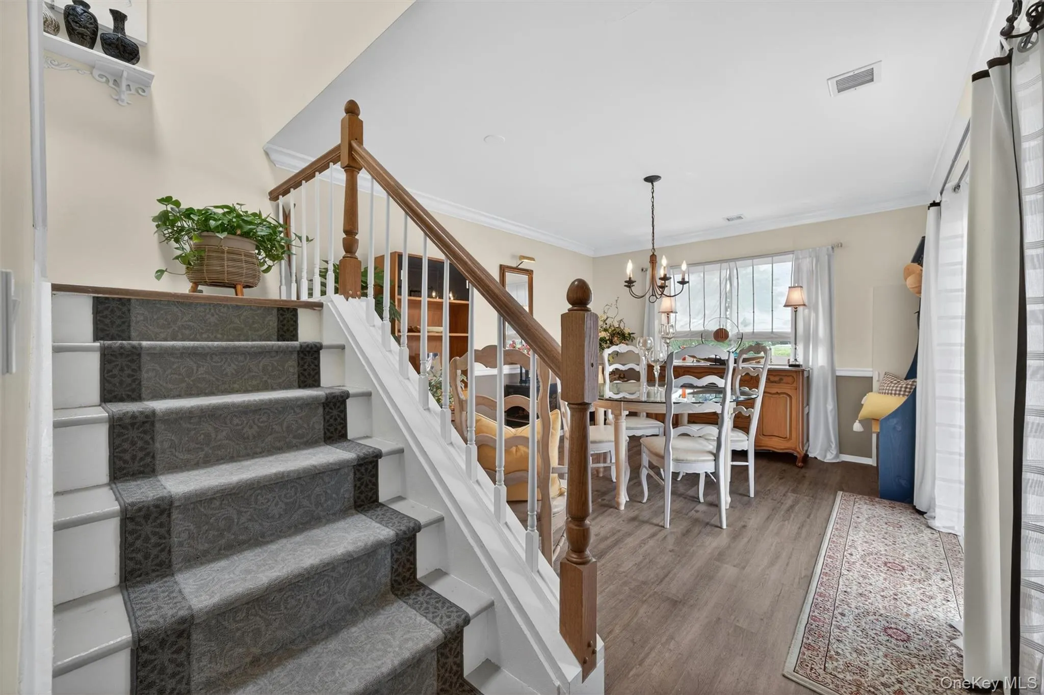 54 Laudaten Way, Warwick (town), NY, 2 Bedrooms Bedrooms, 5 Rooms Rooms,2 BathroomsBathrooms,Residential,For Rent,Laudaten,0,1012614 54 Laudaten Way, Warwick (town), NY, 2 Bedrooms Bedrooms, 5 Rooms Rooms,2 BathroomsBathrooms,Residential,For Rent,Laudaten,0,1012614