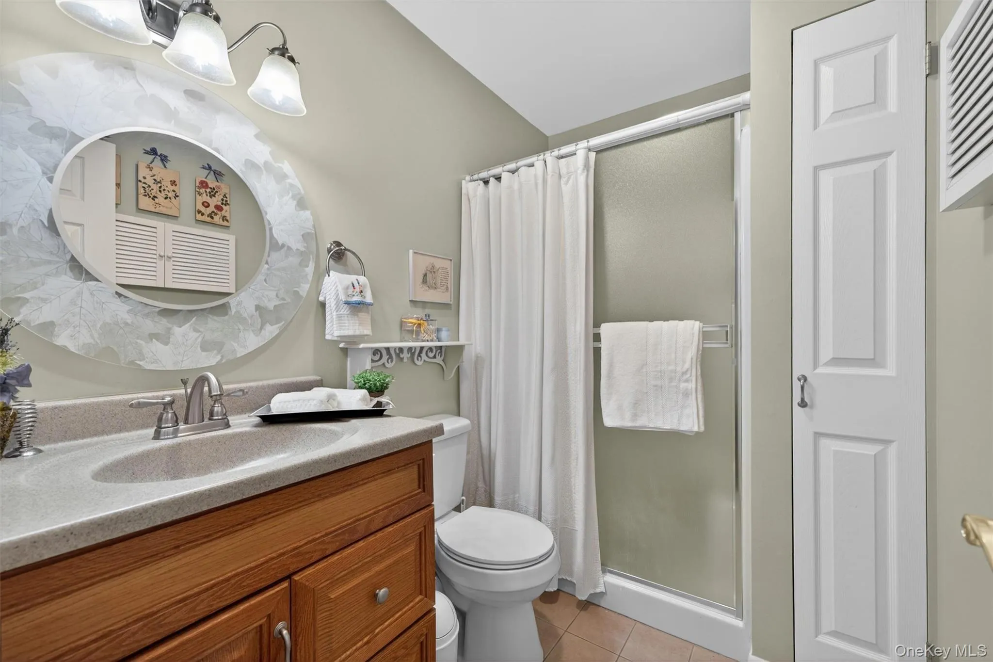 54 Laudaten Way, Warwick (town), NY, 2 Bedrooms Bedrooms, 5 Rooms Rooms,2 BathroomsBathrooms,Residential,For Rent,Laudaten,0,1012614 54 Laudaten Way, Warwick (town), NY, 2 Bedrooms Bedrooms, 5 Rooms Rooms,2 BathroomsBathrooms,Residential,For Rent,Laudaten,0,1012614
