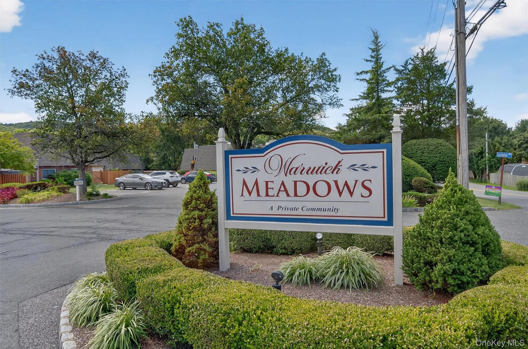 54 Laudaten Way, Warwick (town), NY, 2 Bedrooms Bedrooms, 5 Rooms Rooms,2 BathroomsBathrooms,Residential,For Rent,Laudaten,0,1012614 54 Laudaten Way, Warwick (town), NY, 2 Bedrooms Bedrooms, 5 Rooms Rooms,2 BathroomsBathrooms,Residential,For Rent,Laudaten,0,1012614