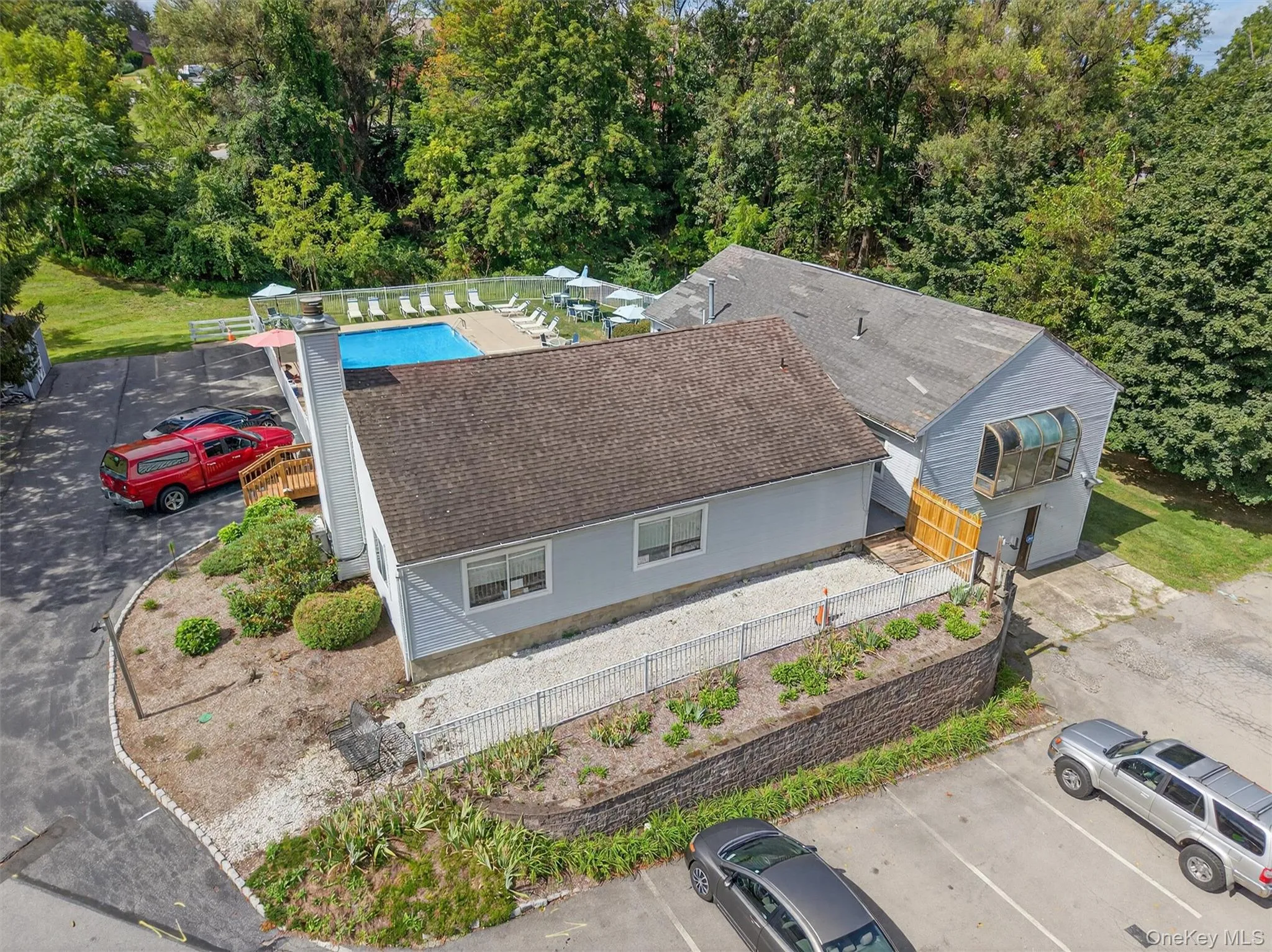 54 Laudaten Way, Warwick (town), NY, 2 Bedrooms Bedrooms, 5 Rooms Rooms,2 BathroomsBathrooms,Residential,For Rent,Laudaten,0,1012614 54 Laudaten Way, Warwick (town), NY, 2 Bedrooms Bedrooms, 5 Rooms Rooms,2 BathroomsBathrooms,Residential,For Rent,Laudaten,0,1012614