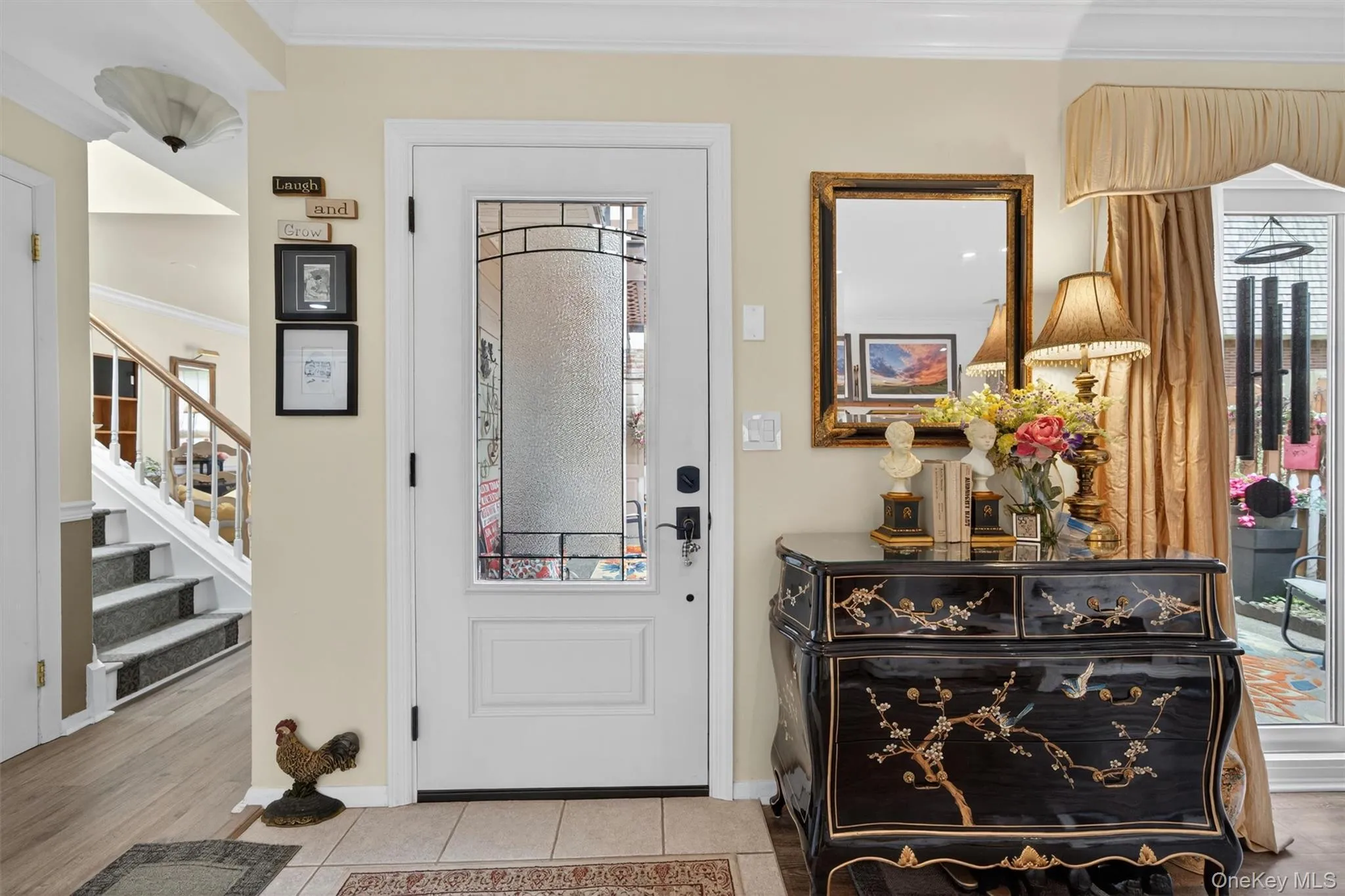 54 Laudaten Way, Warwick (town), NY, 2 Bedrooms Bedrooms, 5 Rooms Rooms,2 BathroomsBathrooms,Residential,For Rent,Laudaten,0,1012614 54 Laudaten Way, Warwick (town), NY, 2 Bedrooms Bedrooms, 5 Rooms Rooms,2 BathroomsBathrooms,Residential,For Rent,Laudaten,0,1012614