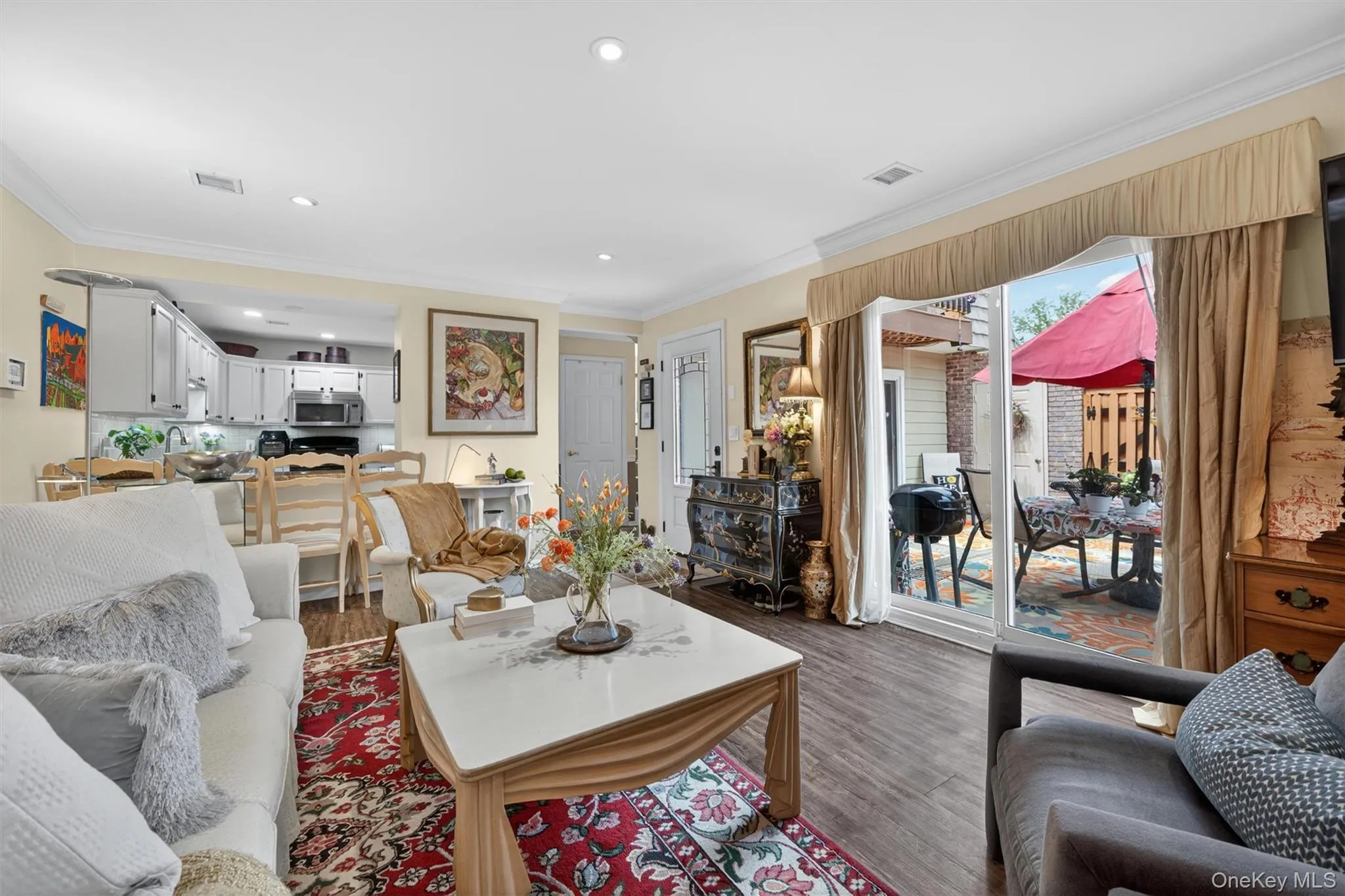 54 Laudaten Way, Warwick (town), NY, 2 Bedrooms Bedrooms, 5 Rooms Rooms,2 BathroomsBathrooms,Residential,For Rent,Laudaten,0,1012614 54 Laudaten Way, Warwick (town), NY, 2 Bedrooms Bedrooms, 5 Rooms Rooms,2 BathroomsBathrooms,Residential,For Rent,Laudaten,0,1012614