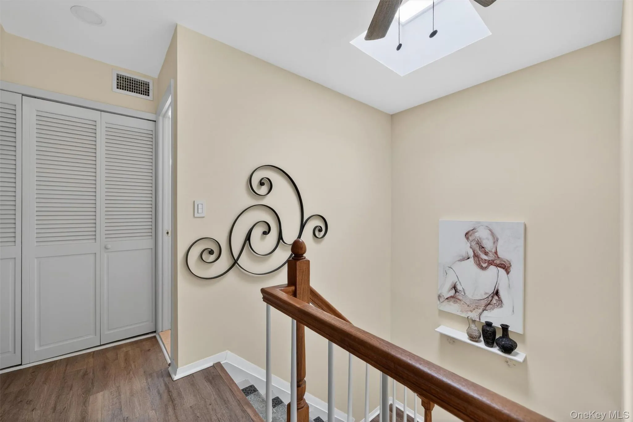 54 Laudaten Way, Warwick (town), NY, 2 Bedrooms Bedrooms, 5 Rooms Rooms,2 BathroomsBathrooms,Residential,For Rent,Laudaten,0,1012614 54 Laudaten Way, Warwick (town), NY, 2 Bedrooms Bedrooms, 5 Rooms Rooms,2 BathroomsBathrooms,Residential,For Rent,Laudaten,0,1012614