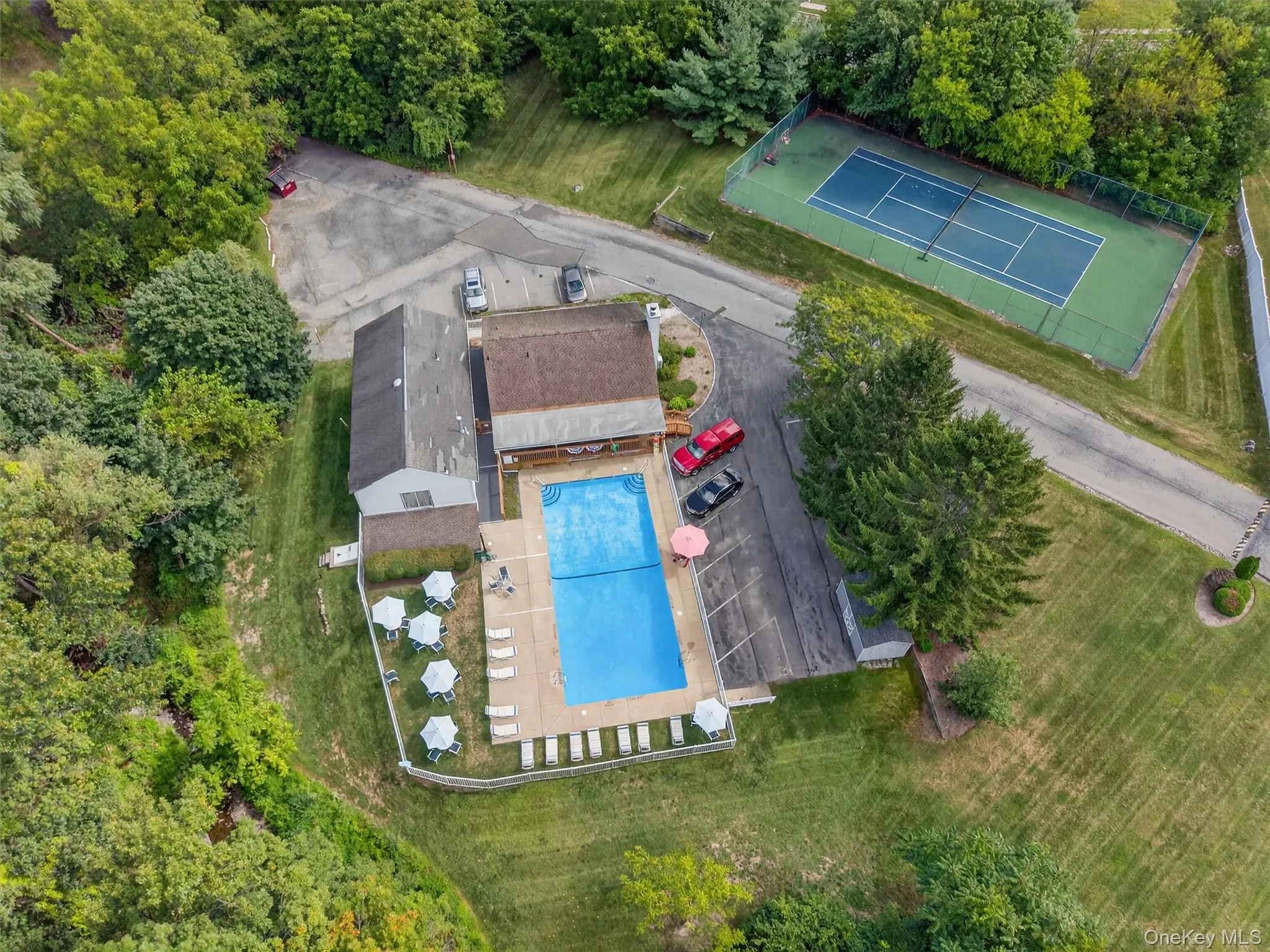 54 Laudaten Way, Warwick (town), NY, 2 Bedrooms Bedrooms, 5 Rooms Rooms,2 BathroomsBathrooms,Residential,For Rent,Laudaten,0,1012614 54 Laudaten Way, Warwick (town), NY, 2 Bedrooms Bedrooms, 5 Rooms Rooms,2 BathroomsBathrooms,Residential,For Rent,Laudaten,0,1012614