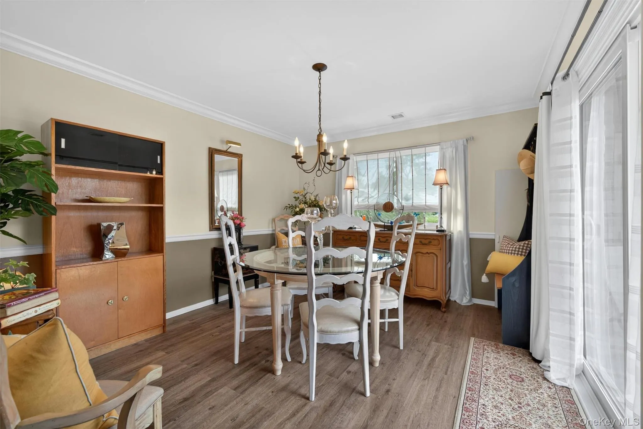 54 Laudaten Way, Warwick (town), NY, 2 Bedrooms Bedrooms, 5 Rooms Rooms,2 BathroomsBathrooms,Residential,For Rent,Laudaten,0,1012614 54 Laudaten Way, Warwick (town), NY, 2 Bedrooms Bedrooms, 5 Rooms Rooms,2 BathroomsBathrooms,Residential,For Rent,Laudaten,0,1012614