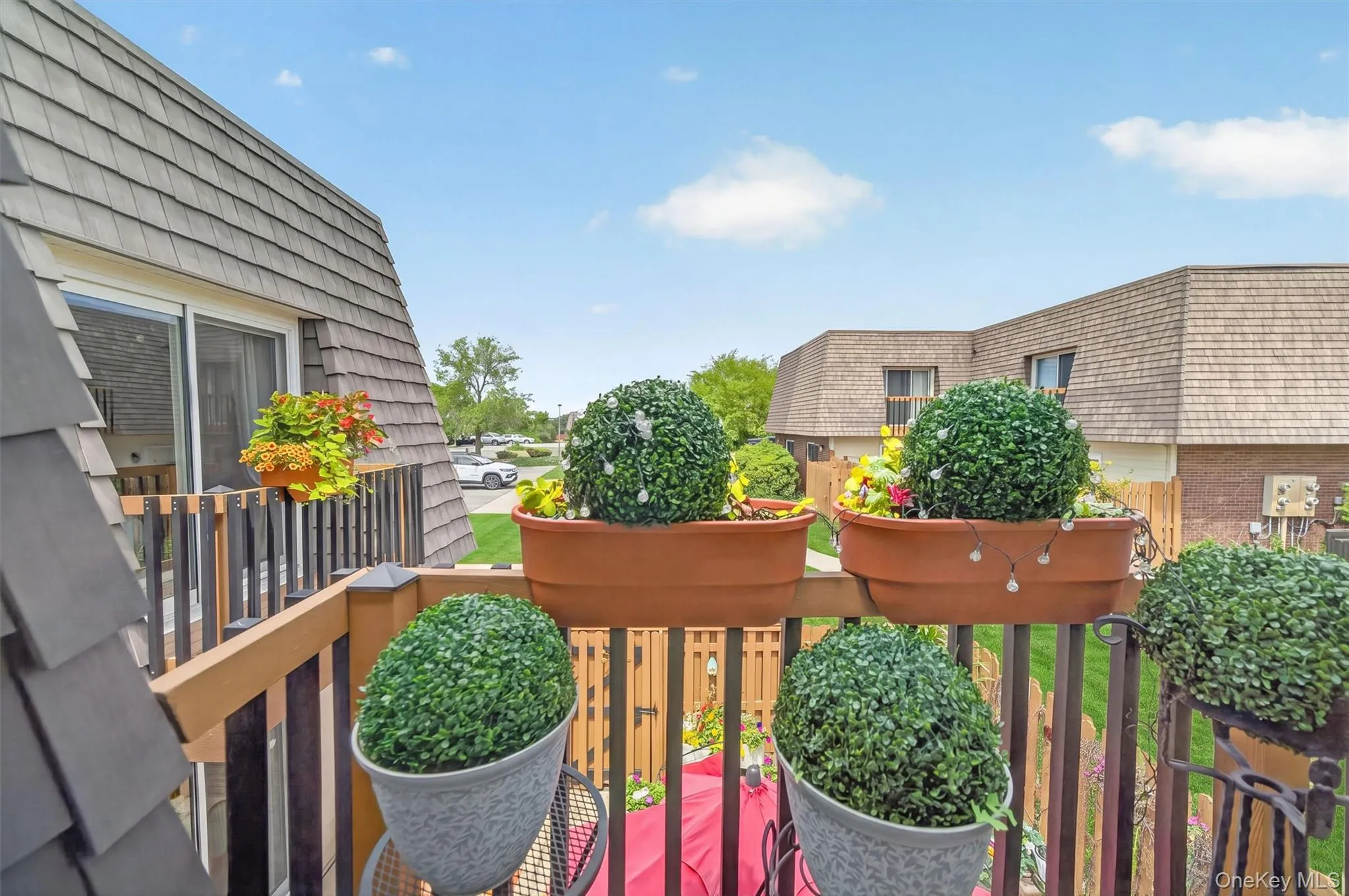 54 Laudaten Way, Warwick (town), NY, 2 Bedrooms Bedrooms, 5 Rooms Rooms,2 BathroomsBathrooms,Residential,For Rent,Laudaten,0,1012614 54 Laudaten Way, Warwick (town), NY, 2 Bedrooms Bedrooms, 5 Rooms Rooms,2 BathroomsBathrooms,Residential,For Rent,Laudaten,0,1012614