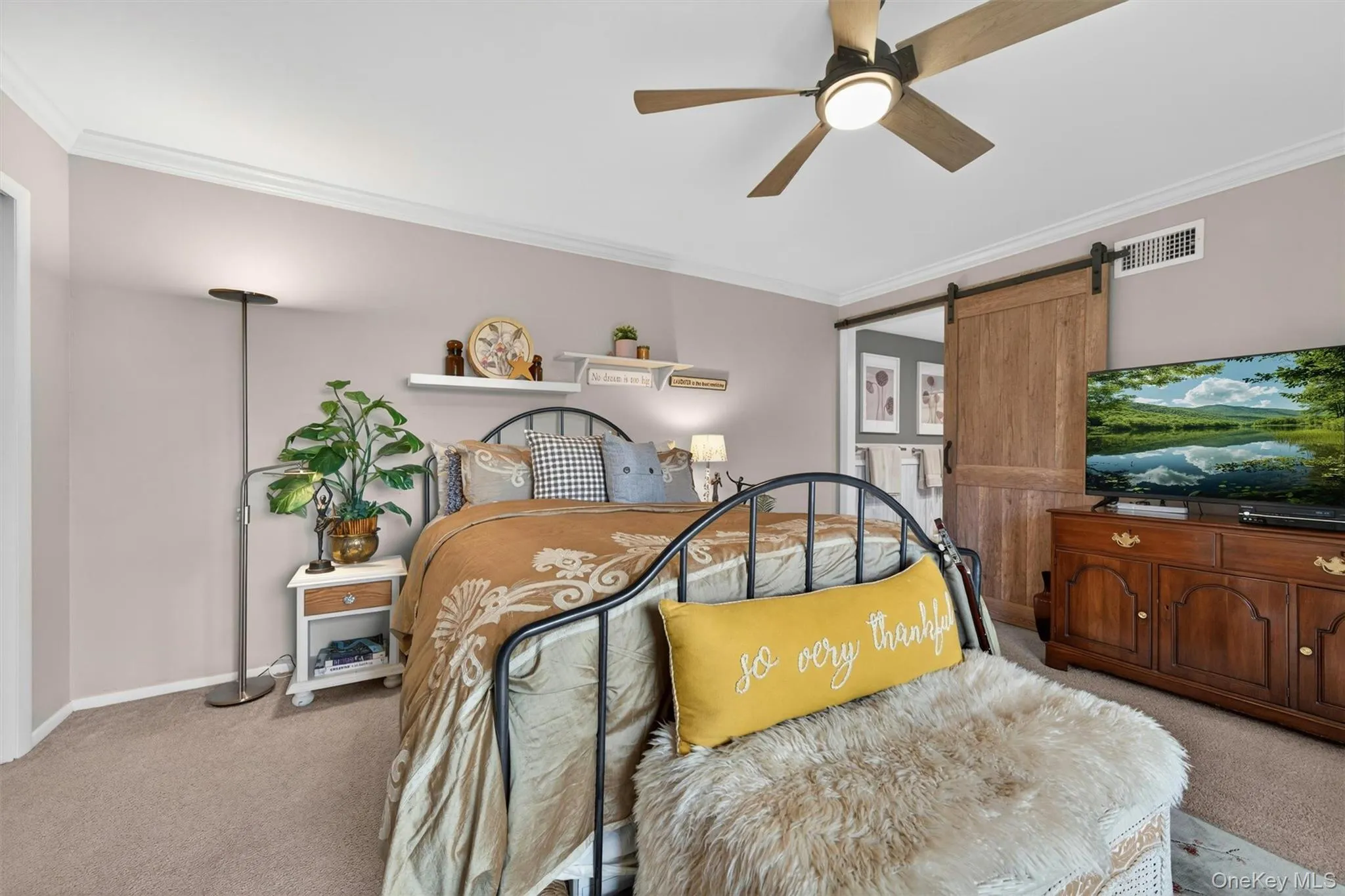 54 Laudaten Way, Warwick (town), NY, 2 Bedrooms Bedrooms, 5 Rooms Rooms,2 BathroomsBathrooms,Residential,For Rent,Laudaten,0,1012614 54 Laudaten Way, Warwick (town), NY, 2 Bedrooms Bedrooms, 5 Rooms Rooms,2 BathroomsBathrooms,Residential,For Rent,Laudaten,0,1012614