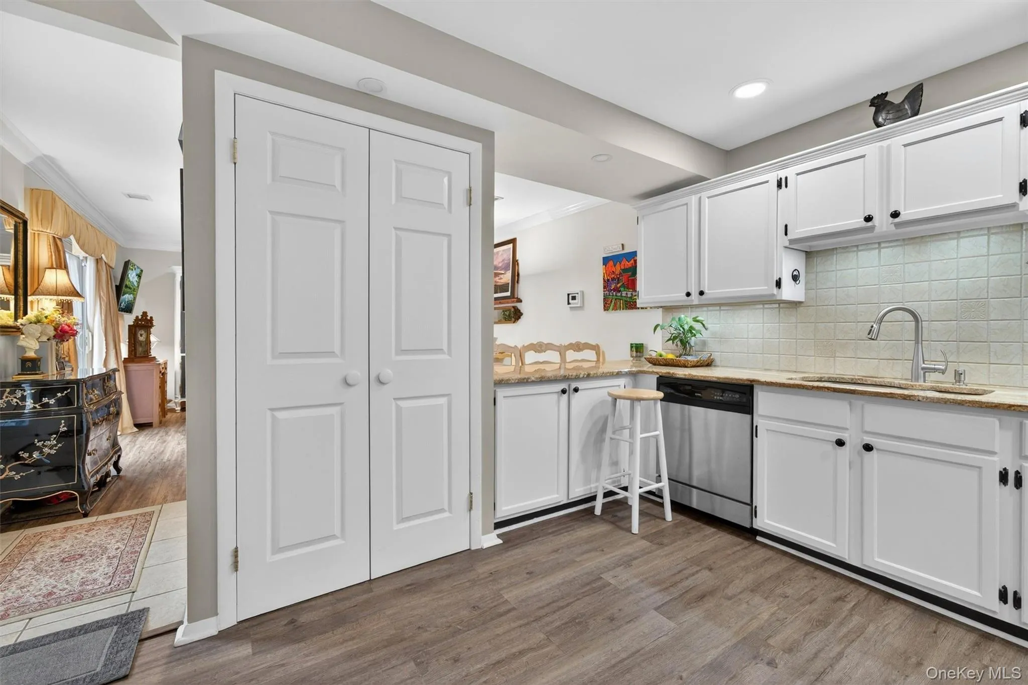 54 Laudaten Way, Warwick (town), NY, 2 Bedrooms Bedrooms, 5 Rooms Rooms,2 BathroomsBathrooms,Residential,For Rent,Laudaten,0,1012614 54 Laudaten Way, Warwick (town), NY, 2 Bedrooms Bedrooms, 5 Rooms Rooms,2 BathroomsBathrooms,Residential,For Rent,Laudaten,0,1012614