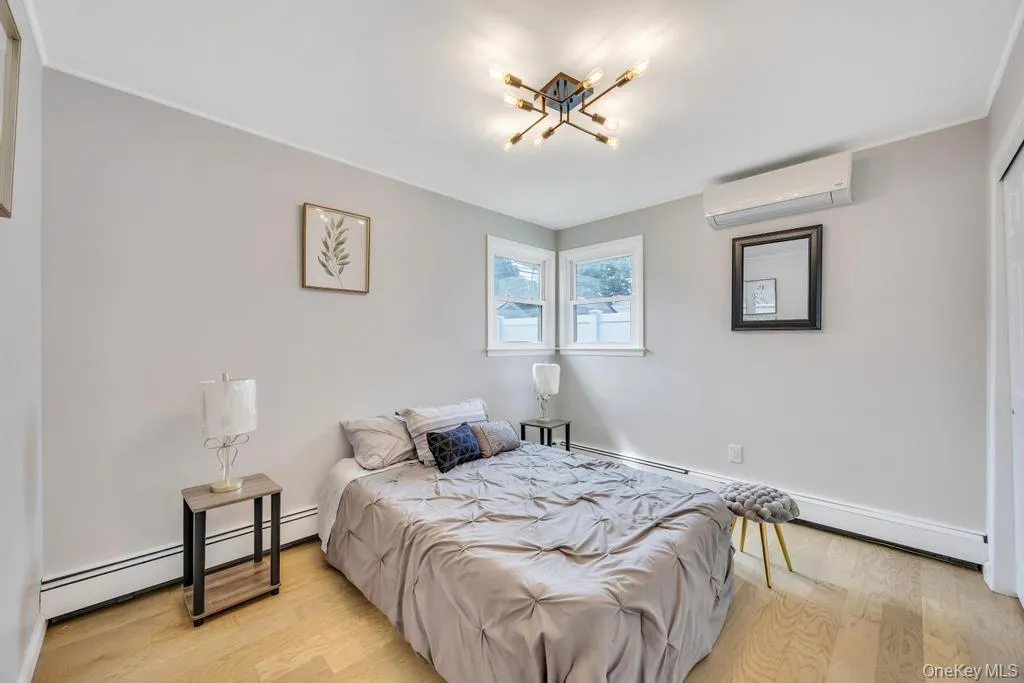 17 Skylark Lane, Hempstead, NY, 5 Bedrooms Bedrooms, 8 Rooms Rooms,2 BathroomsBathrooms,Residential,For Rent,Skylark,0,1012615 17 Skylark Lane, Hempstead, NY, 5 Bedrooms Bedrooms, 8 Rooms Rooms,2 BathroomsBathrooms,Residential,For Rent,Skylark,0,1012615
