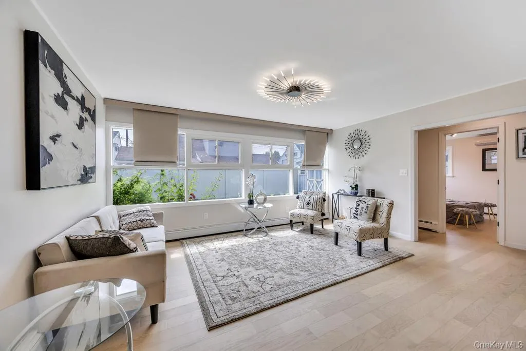 17 Skylark Lane, Hempstead, NY, 5 Bedrooms Bedrooms, 8 Rooms Rooms,2 BathroomsBathrooms,Residential,For Rent,Skylark,0,1012615 17 Skylark Lane, Hempstead, NY, 5 Bedrooms Bedrooms, 8 Rooms Rooms,2 BathroomsBathrooms,Residential,For Rent,Skylark,0,1012615