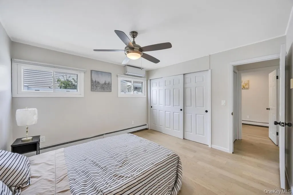 17 Skylark Lane, Hempstead, NY, 5 Bedrooms Bedrooms, 8 Rooms Rooms,2 BathroomsBathrooms,Residential,For Rent,Skylark,0,1012615 17 Skylark Lane, Hempstead, NY, 5 Bedrooms Bedrooms, 8 Rooms Rooms,2 BathroomsBathrooms,Residential,For Rent,Skylark,0,1012615