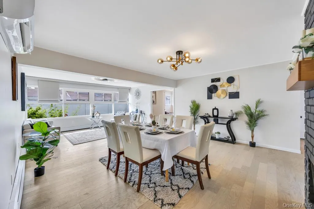 17 Skylark Lane, Hempstead, NY, 5 Bedrooms Bedrooms, 8 Rooms Rooms,2 BathroomsBathrooms,Residential,For Rent,Skylark,0,1012615 17 Skylark Lane, Hempstead, NY, 5 Bedrooms Bedrooms, 8 Rooms Rooms,2 BathroomsBathrooms,Residential,For Rent,Skylark,0,1012615