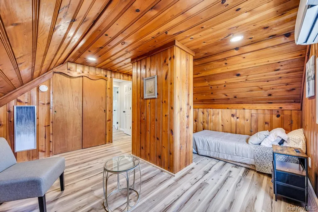17 Skylark Lane, Hempstead, NY, 5 Bedrooms Bedrooms, 8 Rooms Rooms,2 BathroomsBathrooms,Residential,For Rent,Skylark,0,1012615 17 Skylark Lane, Hempstead, NY, 5 Bedrooms Bedrooms, 8 Rooms Rooms,2 BathroomsBathrooms,Residential,For Rent,Skylark,0,1012615