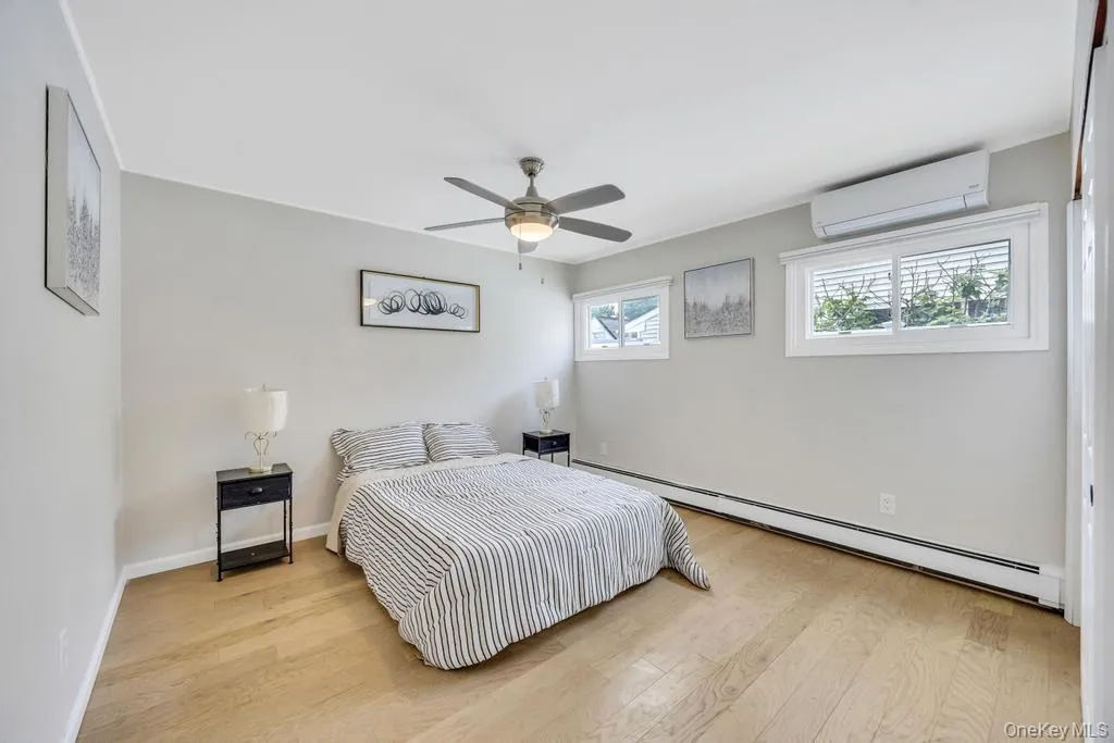 17 Skylark Lane, Hempstead, NY, 5 Bedrooms Bedrooms, 8 Rooms Rooms,2 BathroomsBathrooms,Residential,For Rent,Skylark,0,1012615 17 Skylark Lane, Hempstead, NY, 5 Bedrooms Bedrooms, 8 Rooms Rooms,2 BathroomsBathrooms,Residential,For Rent,Skylark,0,1012615