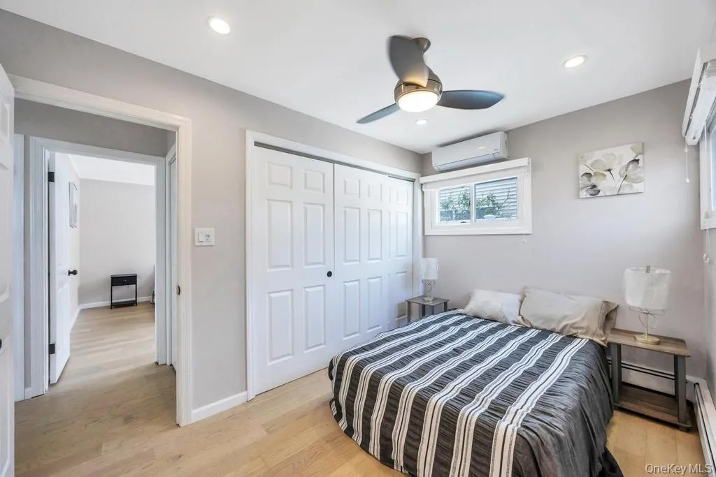 17 Skylark Lane, Hempstead, NY, 5 Bedrooms Bedrooms, 8 Rooms Rooms,2 BathroomsBathrooms,Residential,For Rent,Skylark,0,1012615 17 Skylark Lane, Hempstead, NY, 5 Bedrooms Bedrooms, 8 Rooms Rooms,2 BathroomsBathrooms,Residential,For Rent,Skylark,0,1012615