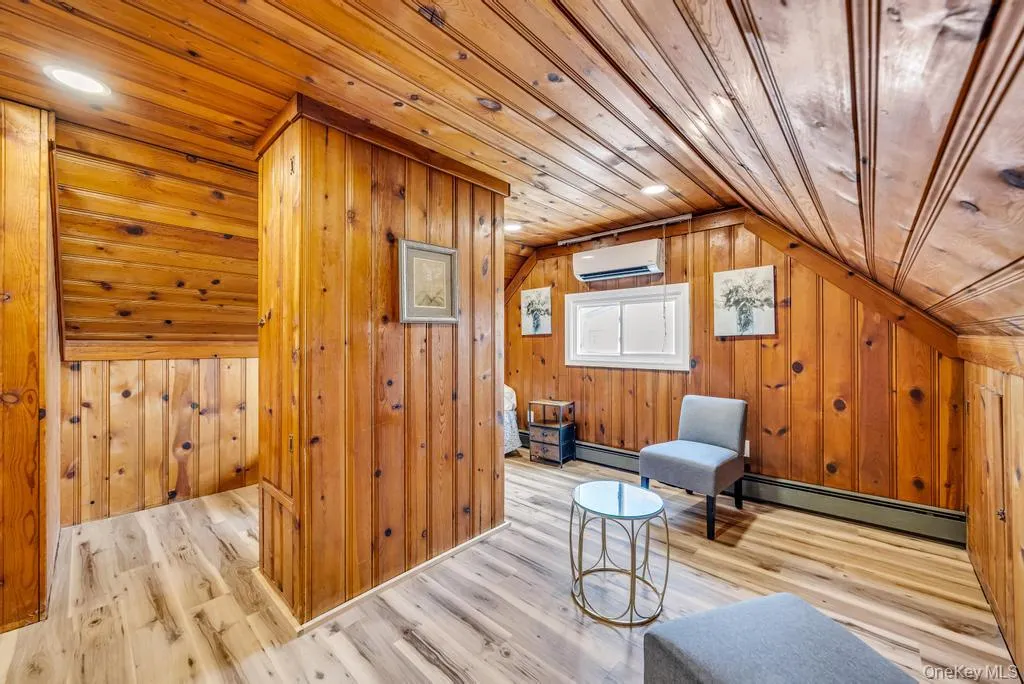 17 Skylark Lane, Hempstead, NY, 5 Bedrooms Bedrooms, 8 Rooms Rooms,2 BathroomsBathrooms,Residential,For Rent,Skylark,0,1012615 17 Skylark Lane, Hempstead, NY, 5 Bedrooms Bedrooms, 8 Rooms Rooms,2 BathroomsBathrooms,Residential,For Rent,Skylark,0,1012615