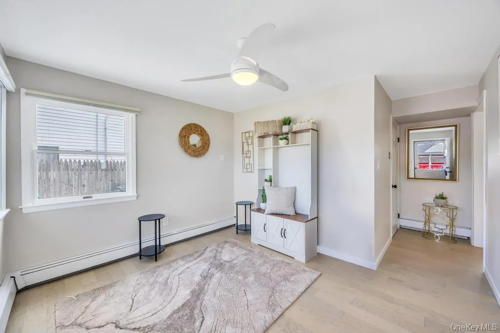 17 Skylark Lane, Hempstead, NY, 5 Bedrooms Bedrooms, 8 Rooms Rooms,2 BathroomsBathrooms,Residential,For Rent,Skylark,0,1012615 17 Skylark Lane, Hempstead, NY, 5 Bedrooms Bedrooms, 8 Rooms Rooms,2 BathroomsBathrooms,Residential,For Rent,Skylark,0,1012615