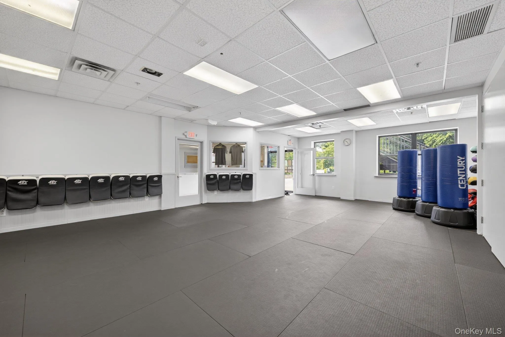 114 Old Route 6, Carmel, NY, ,Commercial Lease,For Rent,Old Route 6,0,1012616 114 Old Route 6, Carmel, NY, ,Commercial Lease,For Rent,Old Route 6,0,1012616