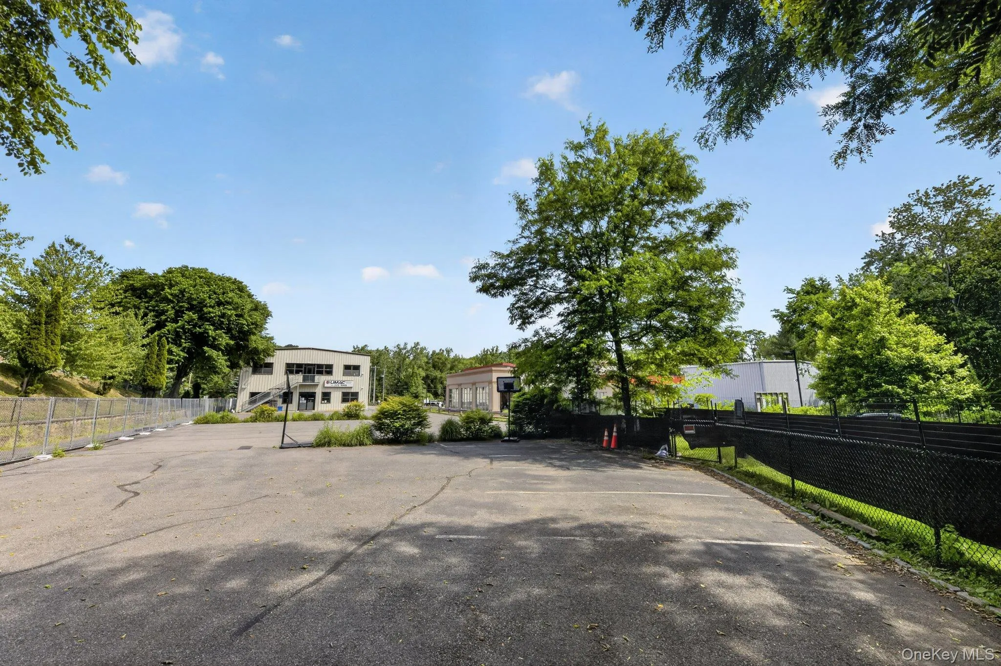114 Old Route 6, Carmel, NY, ,Commercial Lease,For Rent,Old Route 6,0,1012616 114 Old Route 6, Carmel, NY, ,Commercial Lease,For Rent,Old Route 6,0,1012616