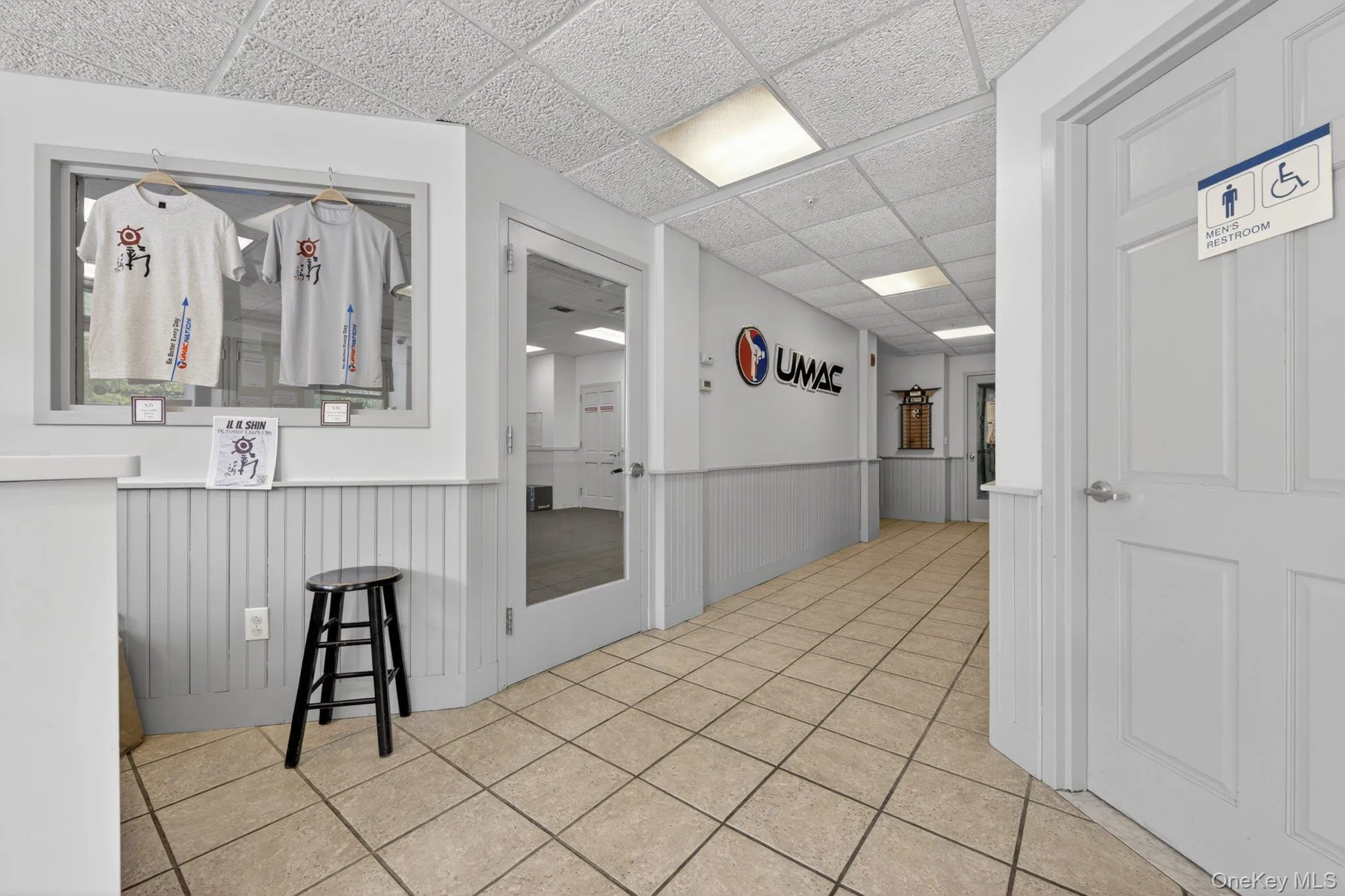 114 Old Route 6, Carmel, NY, ,Commercial Lease,For Rent,Old Route 6,0,1012616 114 Old Route 6, Carmel, NY, ,Commercial Lease,For Rent,Old Route 6,0,1012616