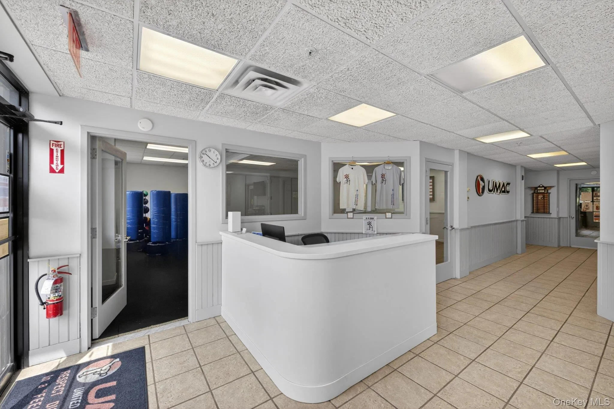 114 Old Route 6, Carmel, NY, ,Commercial Lease,For Rent,Old Route 6,0,1012616 114 Old Route 6, Carmel, NY, ,Commercial Lease,For Rent,Old Route 6,0,1012616