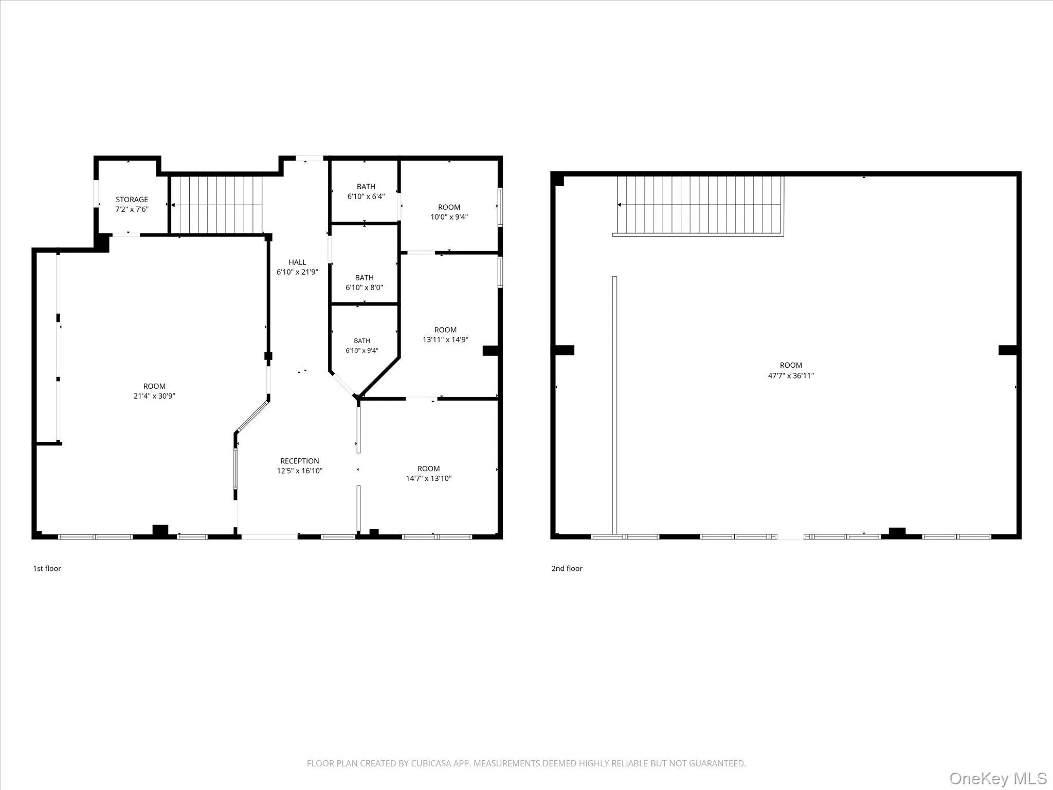 114 Old Route 6, Carmel, NY, ,Commercial Lease,For Rent,Old Route 6,0,1012616 114 Old Route 6, Carmel, NY, ,Commercial Lease,For Rent,Old Route 6,0,1012616